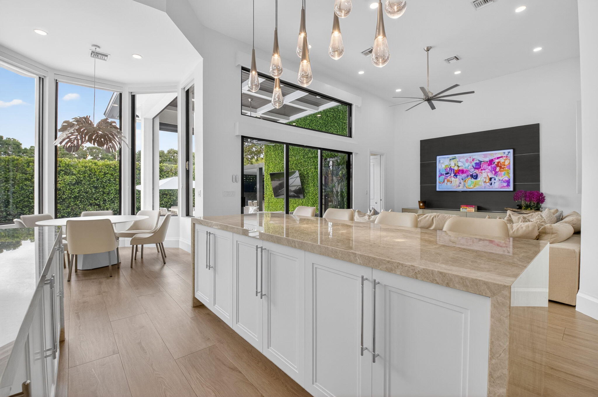 3954 NW 52nd, Boca Raton FL 33496