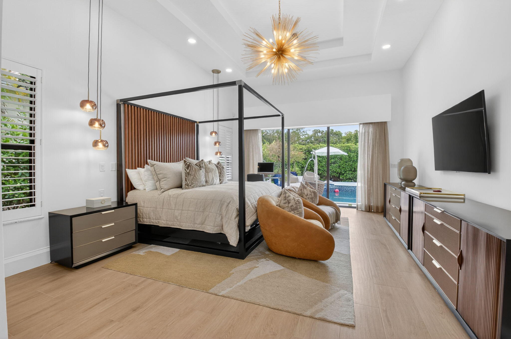 3954 NW 52nd, Boca Raton FL 33496