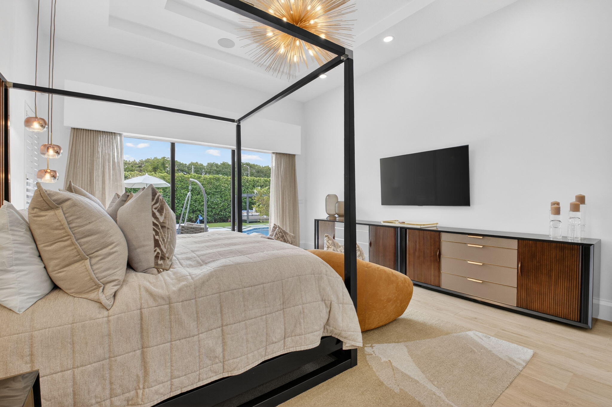 3954 NW 52nd, Boca Raton FL 33496