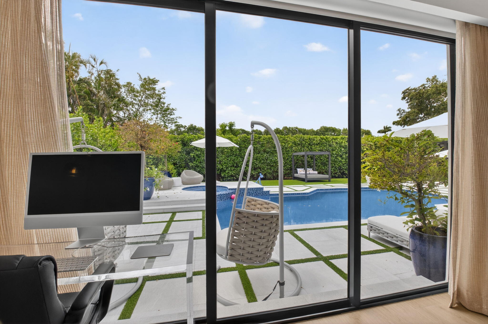 3954 NW 52nd, Boca Raton FL 33496