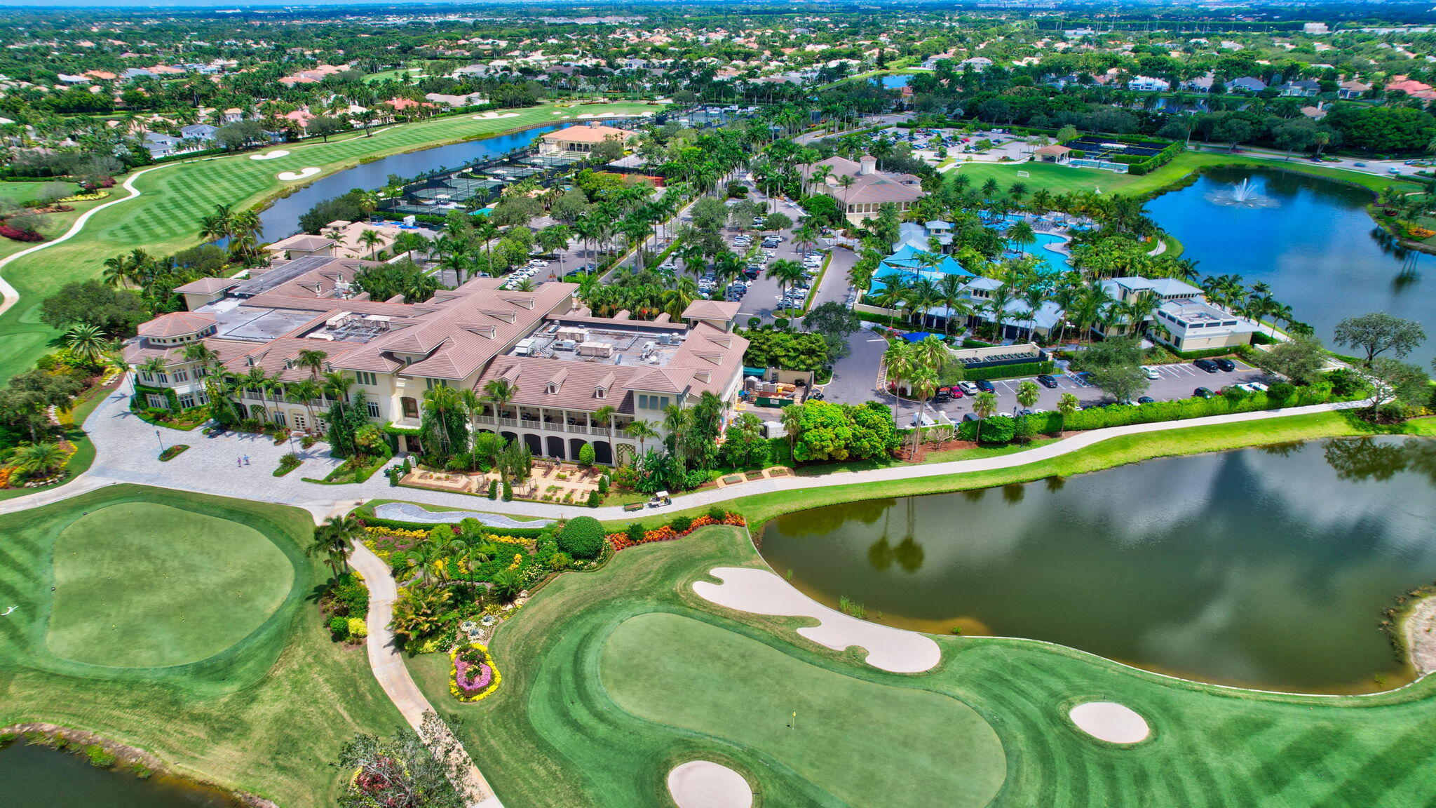 3954 NW 52nd, Boca Raton FL 33496