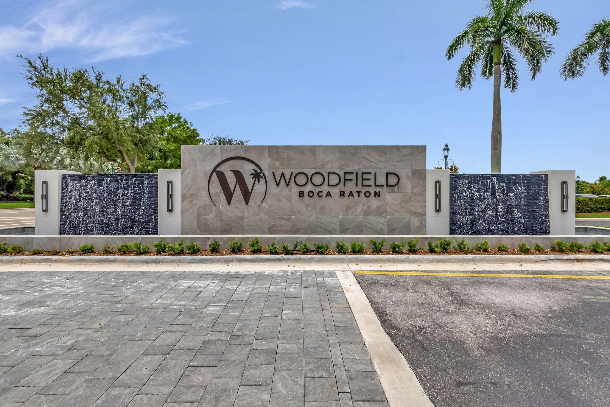 3954 NW 52nd, Boca Raton FL 33496