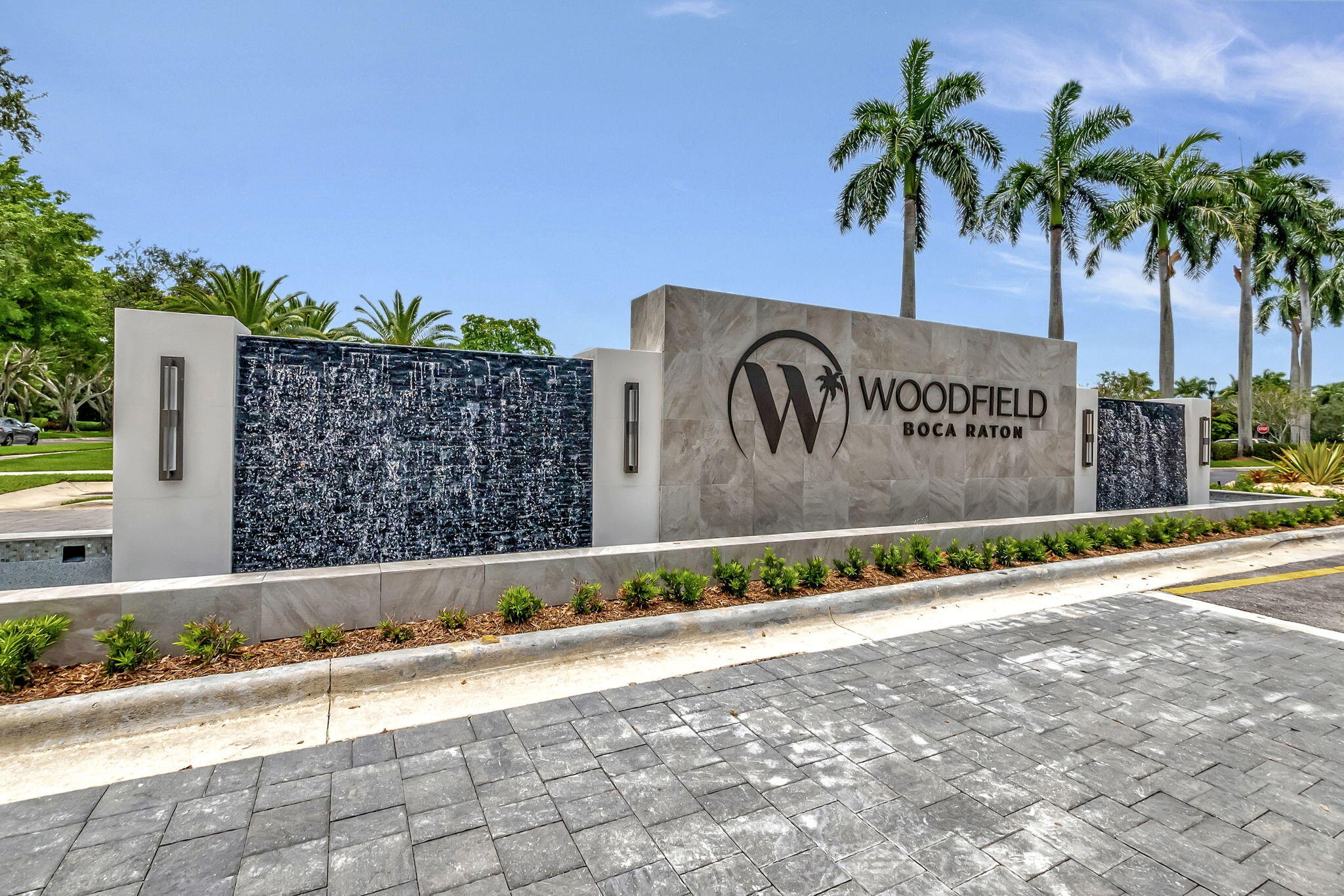 3954 NW 52nd, Boca Raton FL 33496