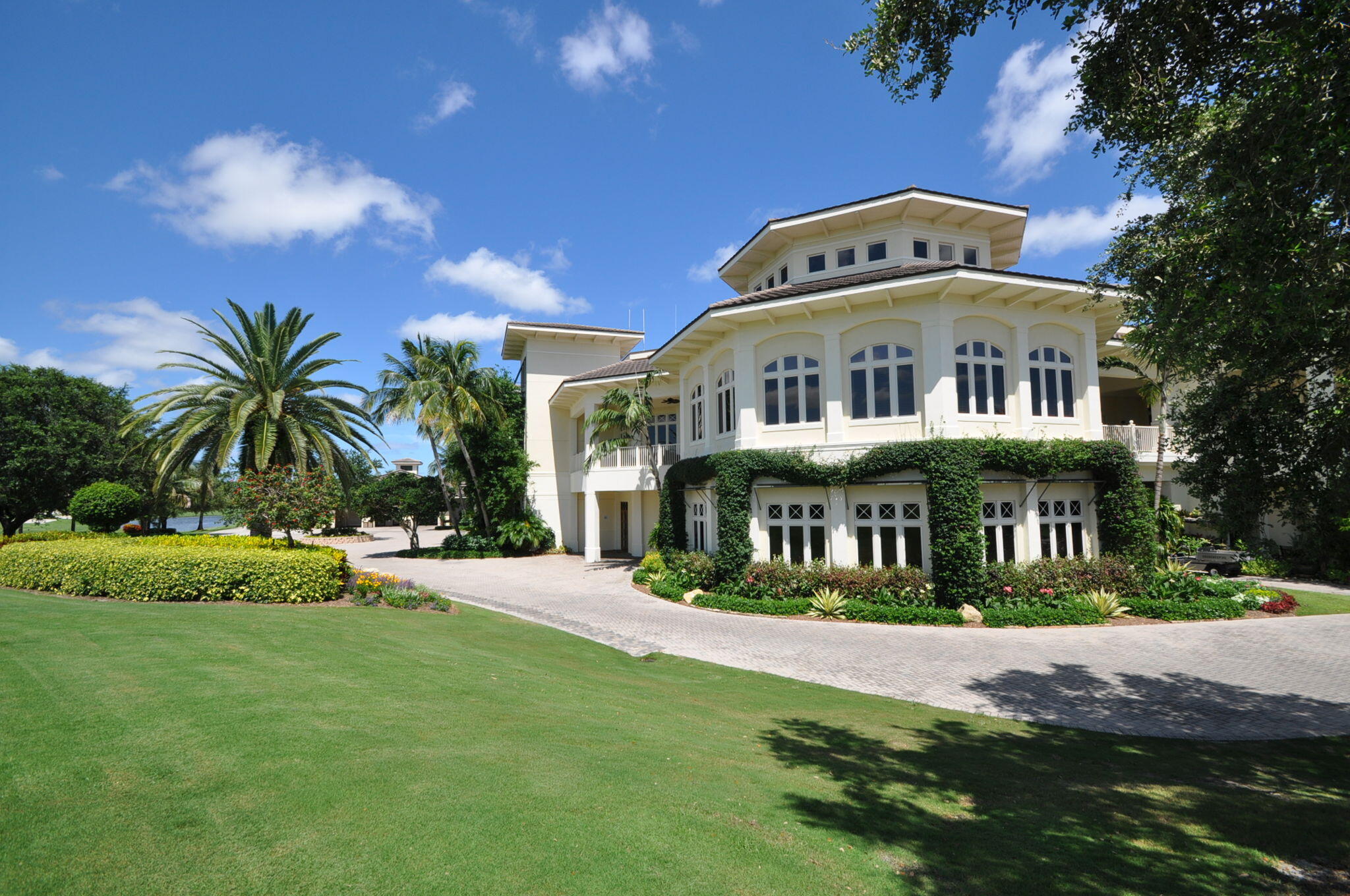 3954 NW 52nd, Boca Raton FL 33496