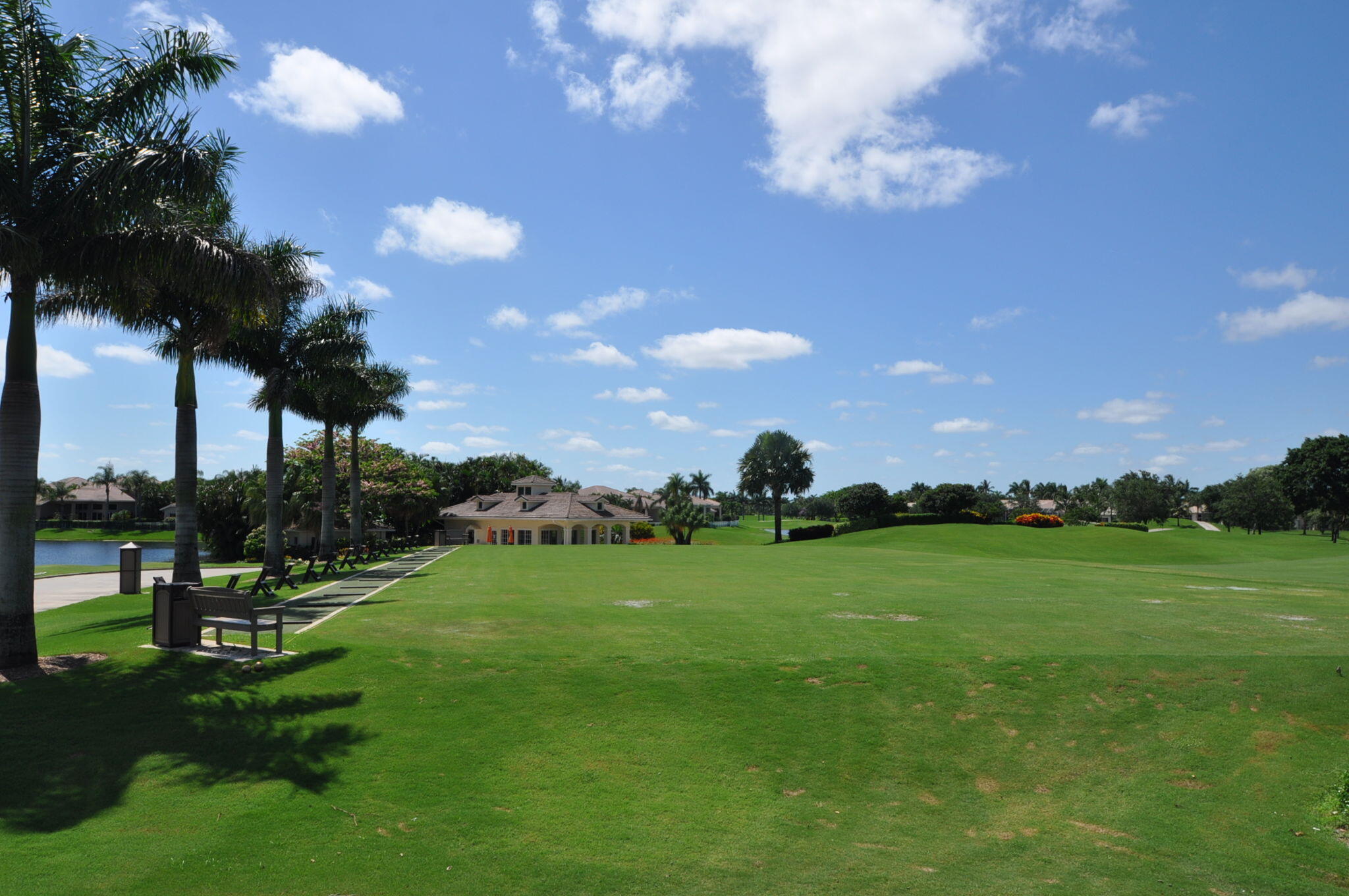 3954 NW 52nd, Boca Raton FL 33496
