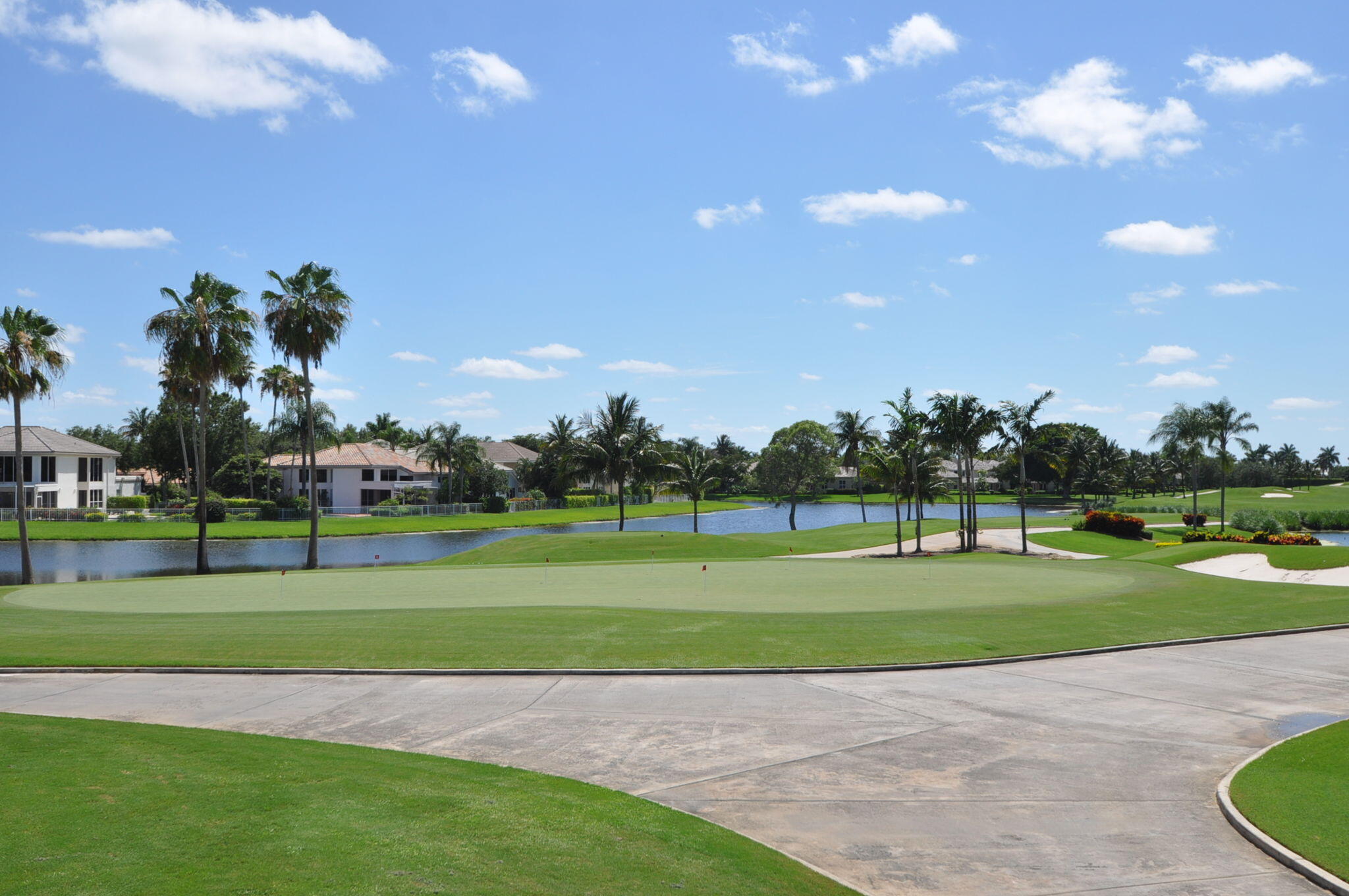 3954 NW 52nd, Boca Raton FL 33496