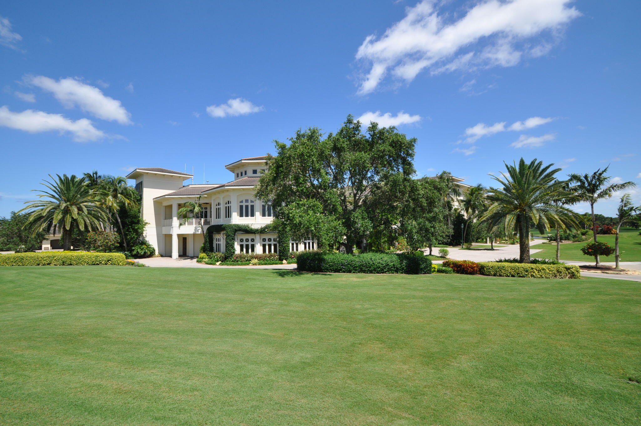 3954 NW 52nd, Boca Raton FL 33496
