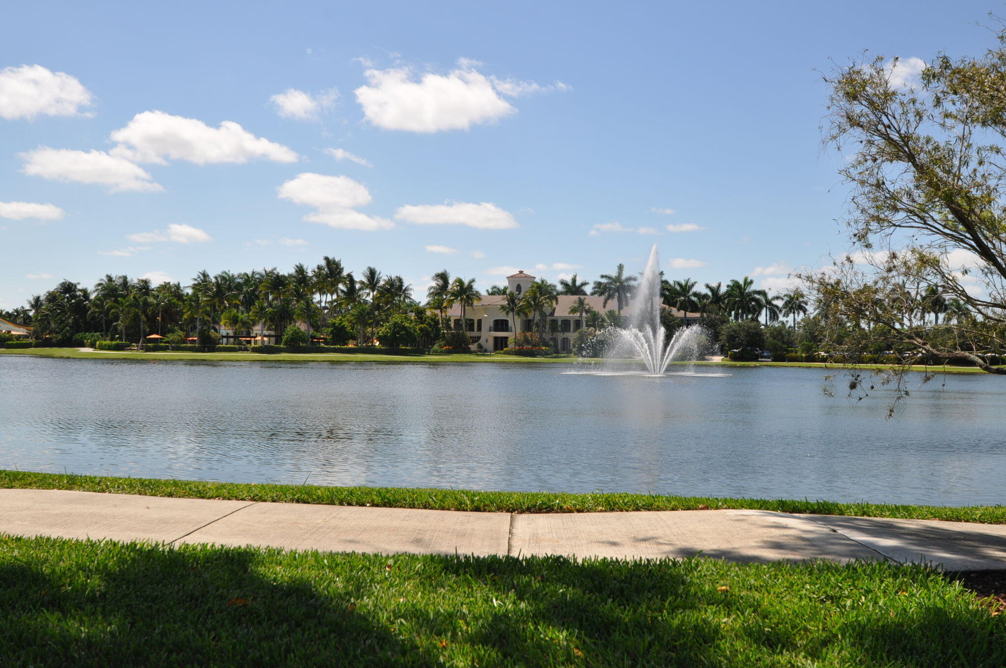 3954 NW 52nd, Boca Raton FL 33496