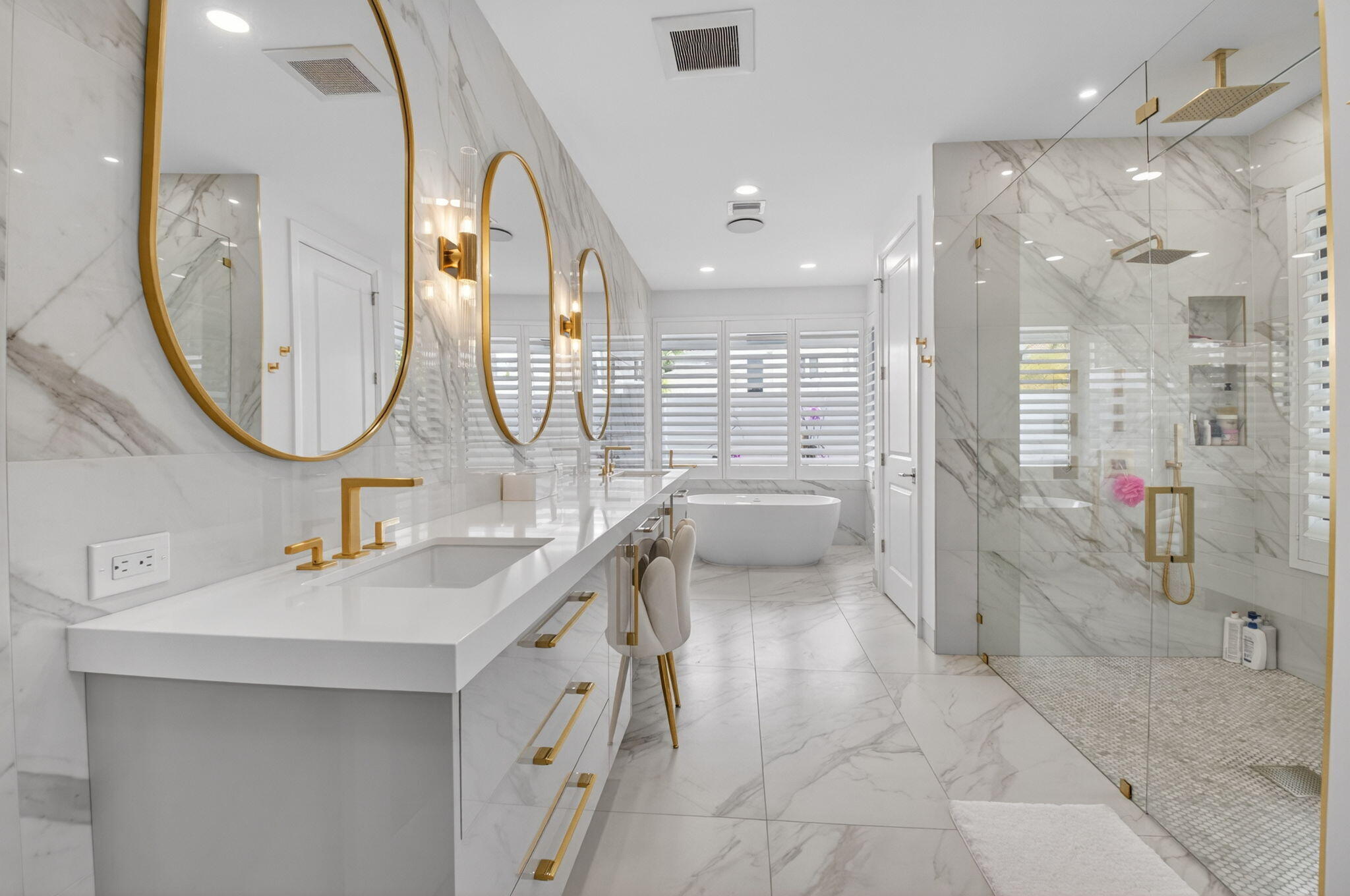 3954 NW 52nd, Boca Raton FL 33496