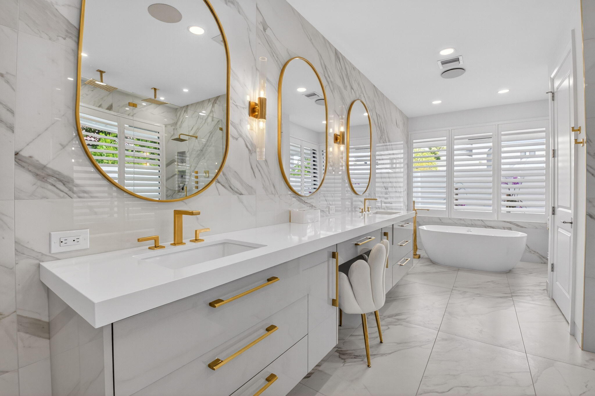 3954 NW 52nd, Boca Raton FL 33496