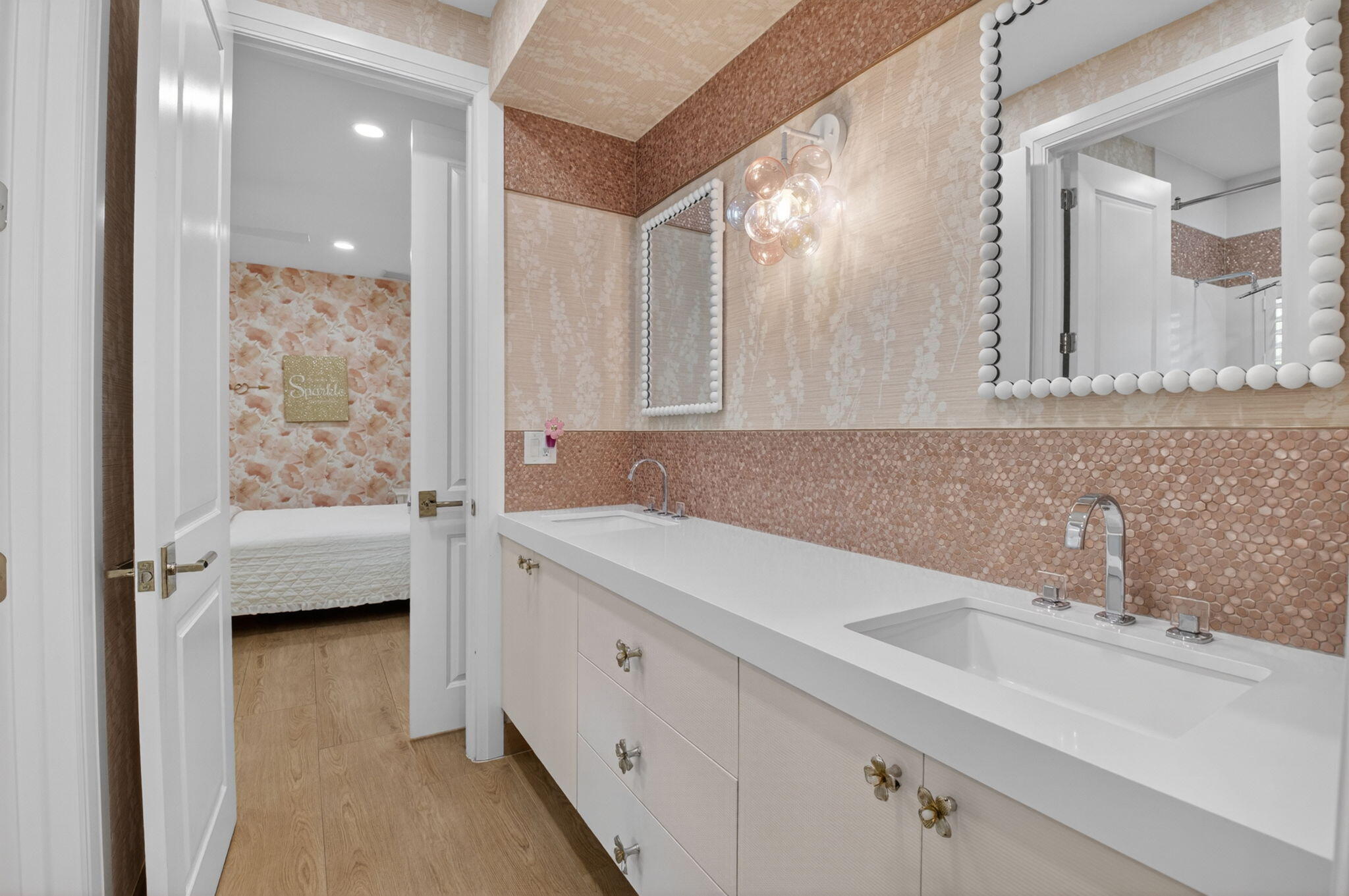 3954 NW 52nd, Boca Raton FL 33496