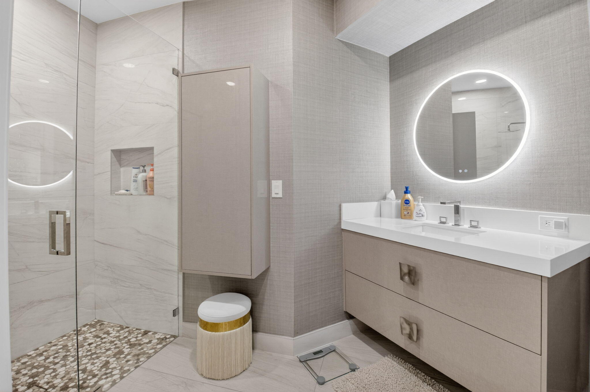 3954 NW 52nd, Boca Raton FL 33496