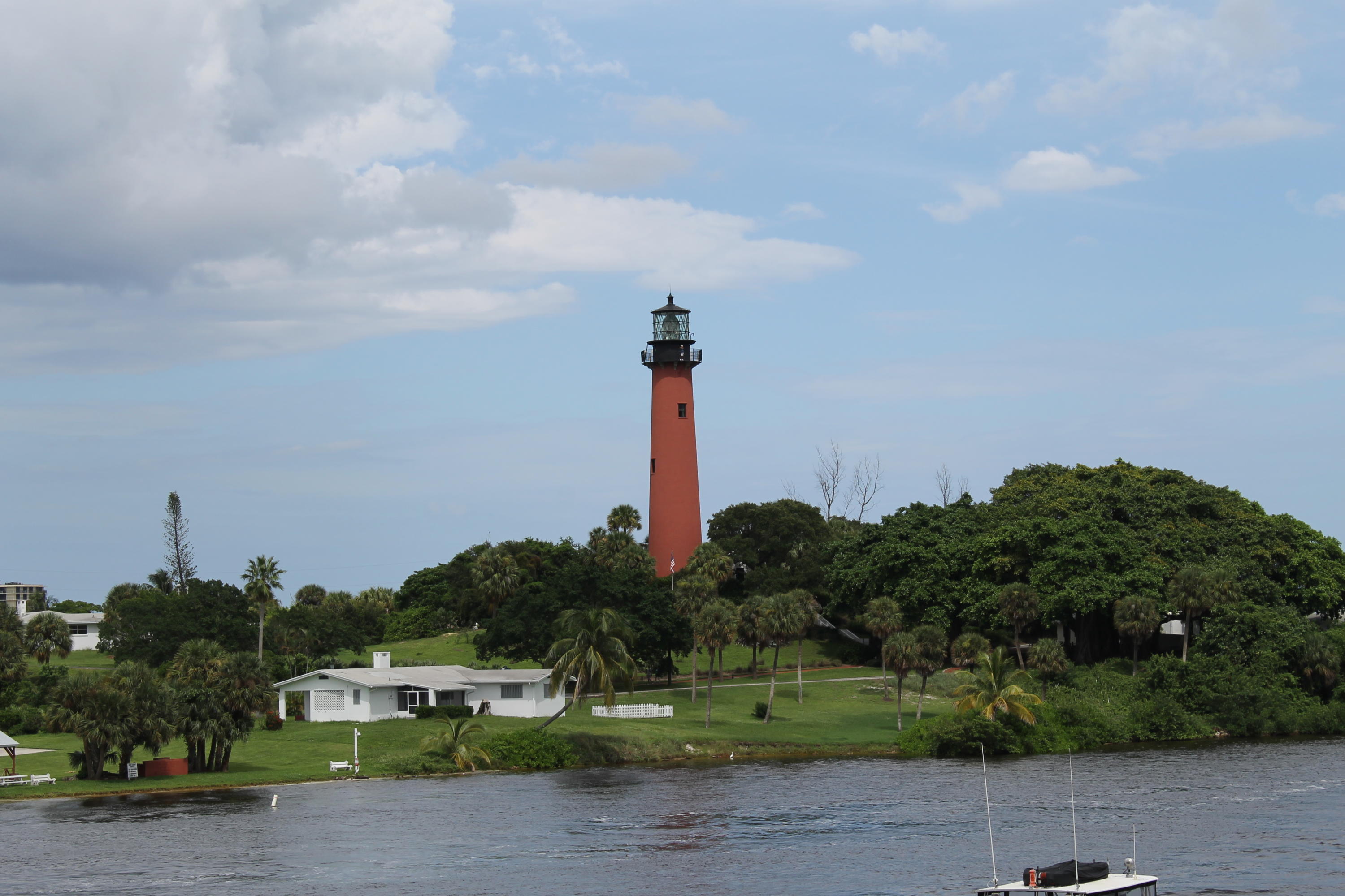 1120 Ocean Dunes, Jupiter FL 33477