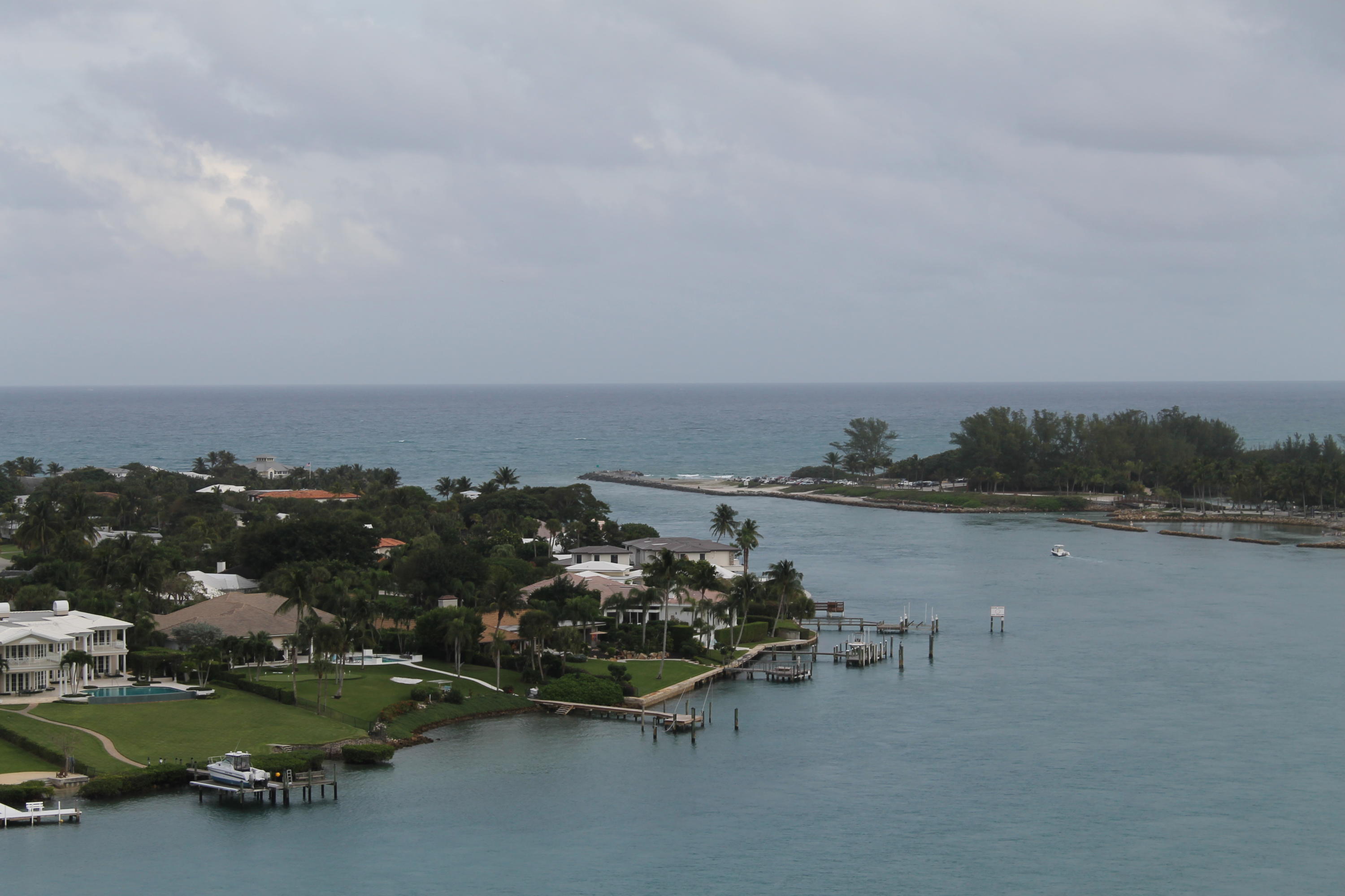 1120 Ocean Dunes, Jupiter FL 33477
