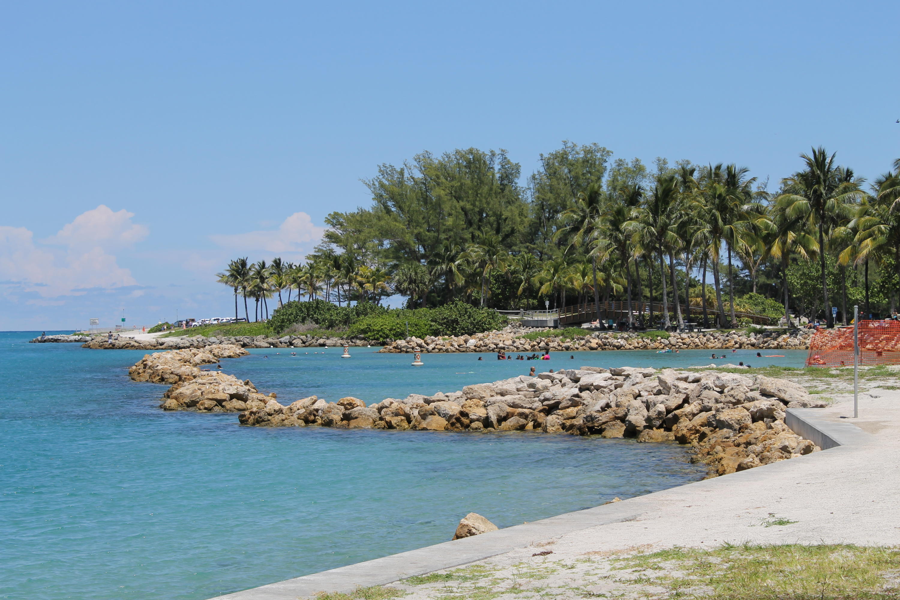 1120 Ocean Dunes, Jupiter FL 33477