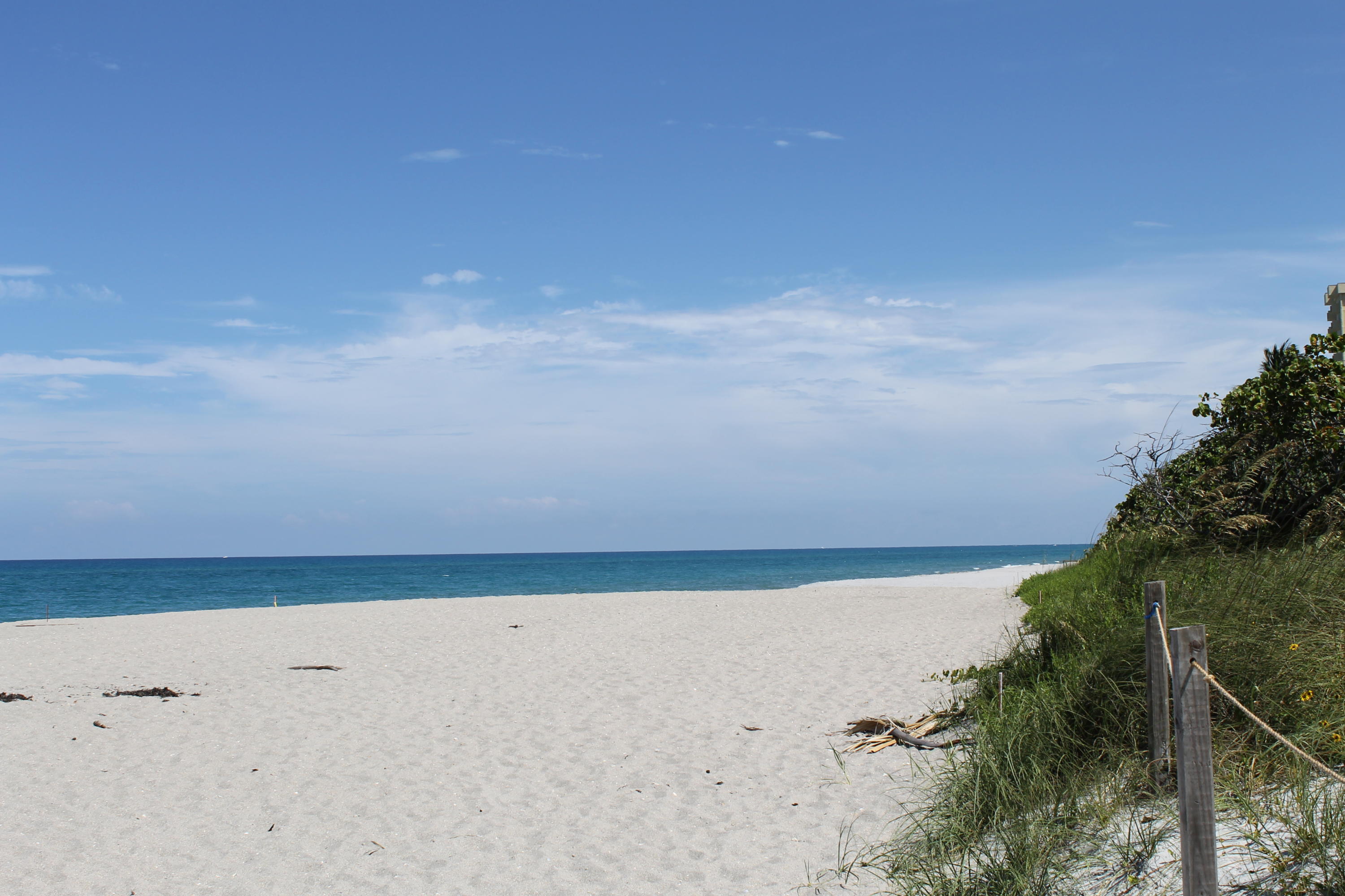 1120 Ocean Dunes, Jupiter FL 33477