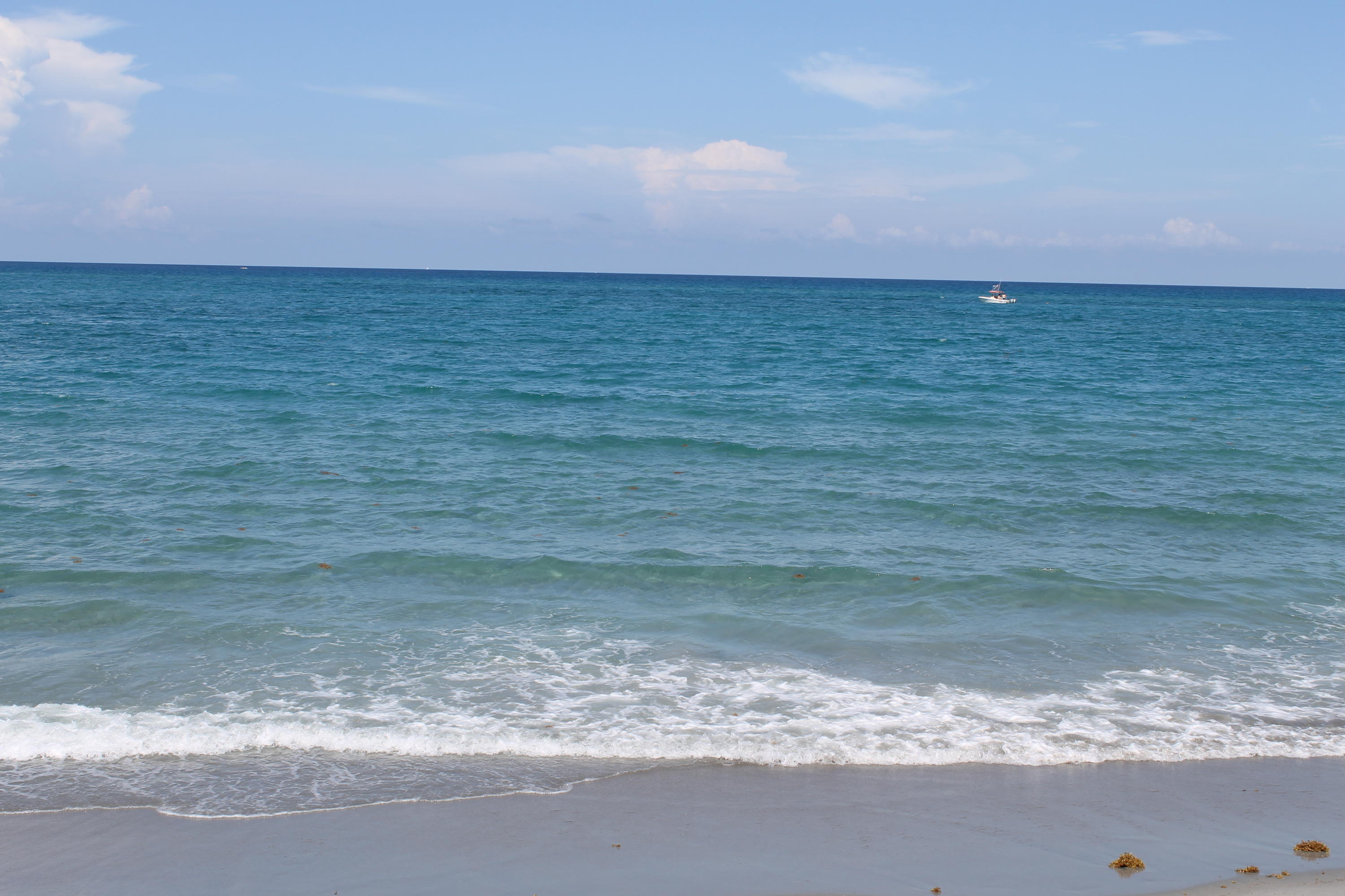 1120 Ocean Dunes, Jupiter FL 33477