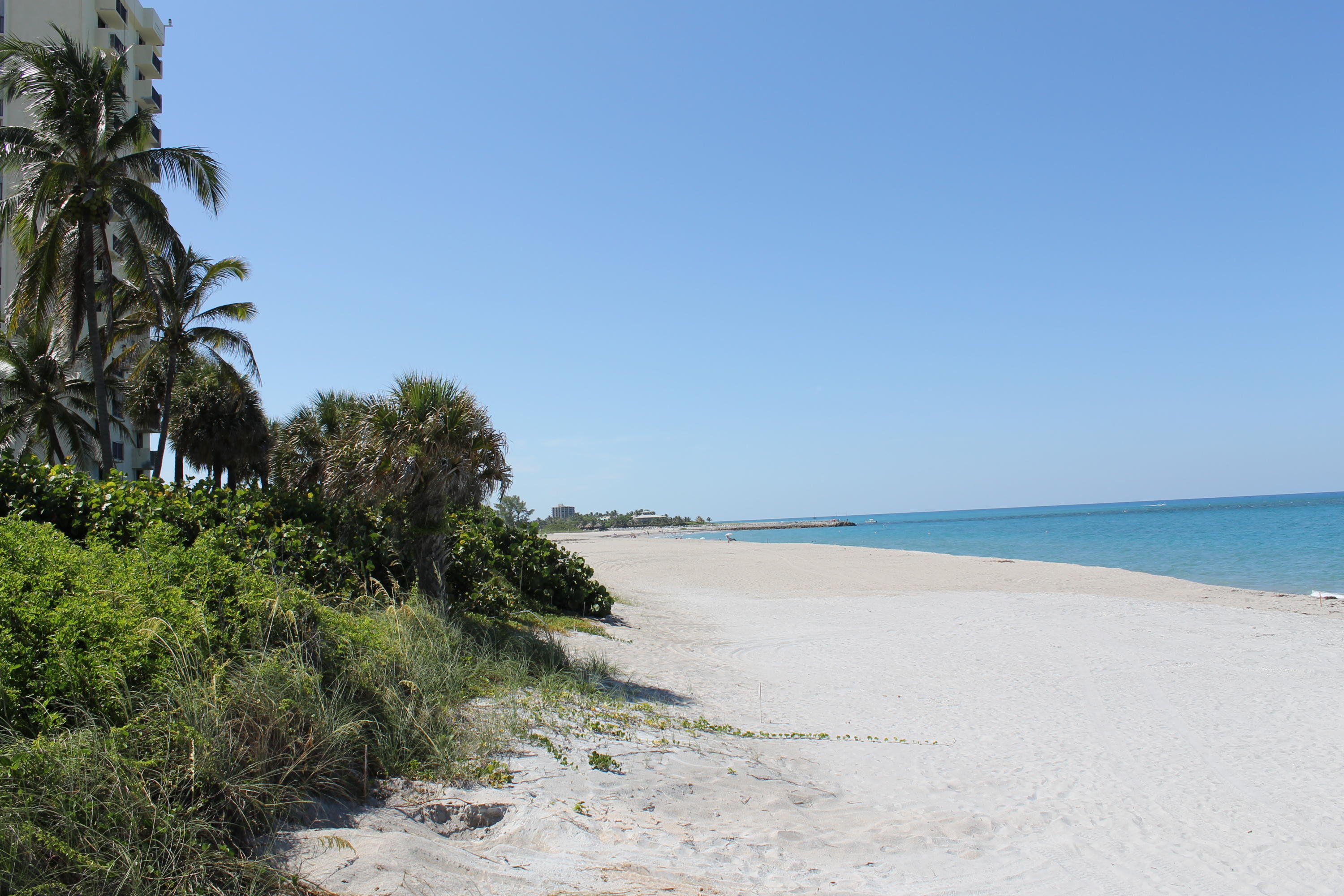 1120 Ocean Dunes, Jupiter FL 33477