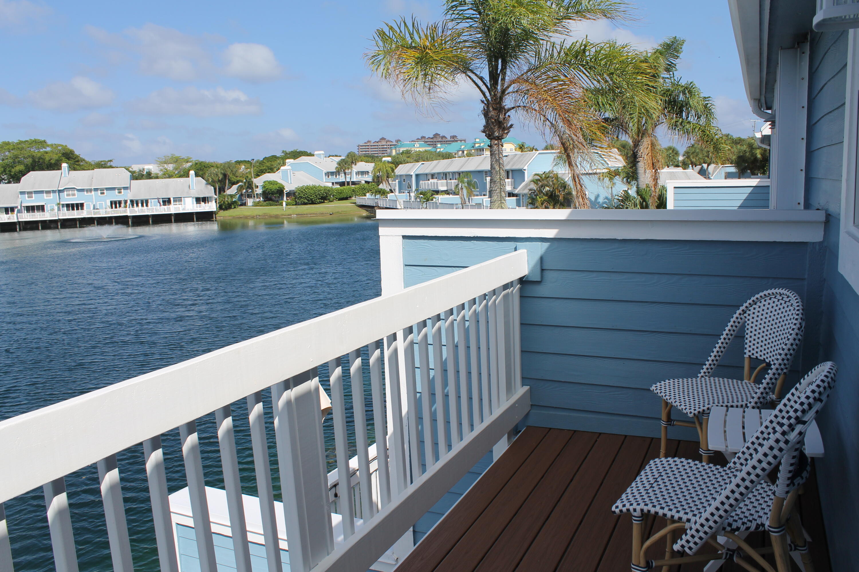 1120 Ocean Dunes, Jupiter FL 33477