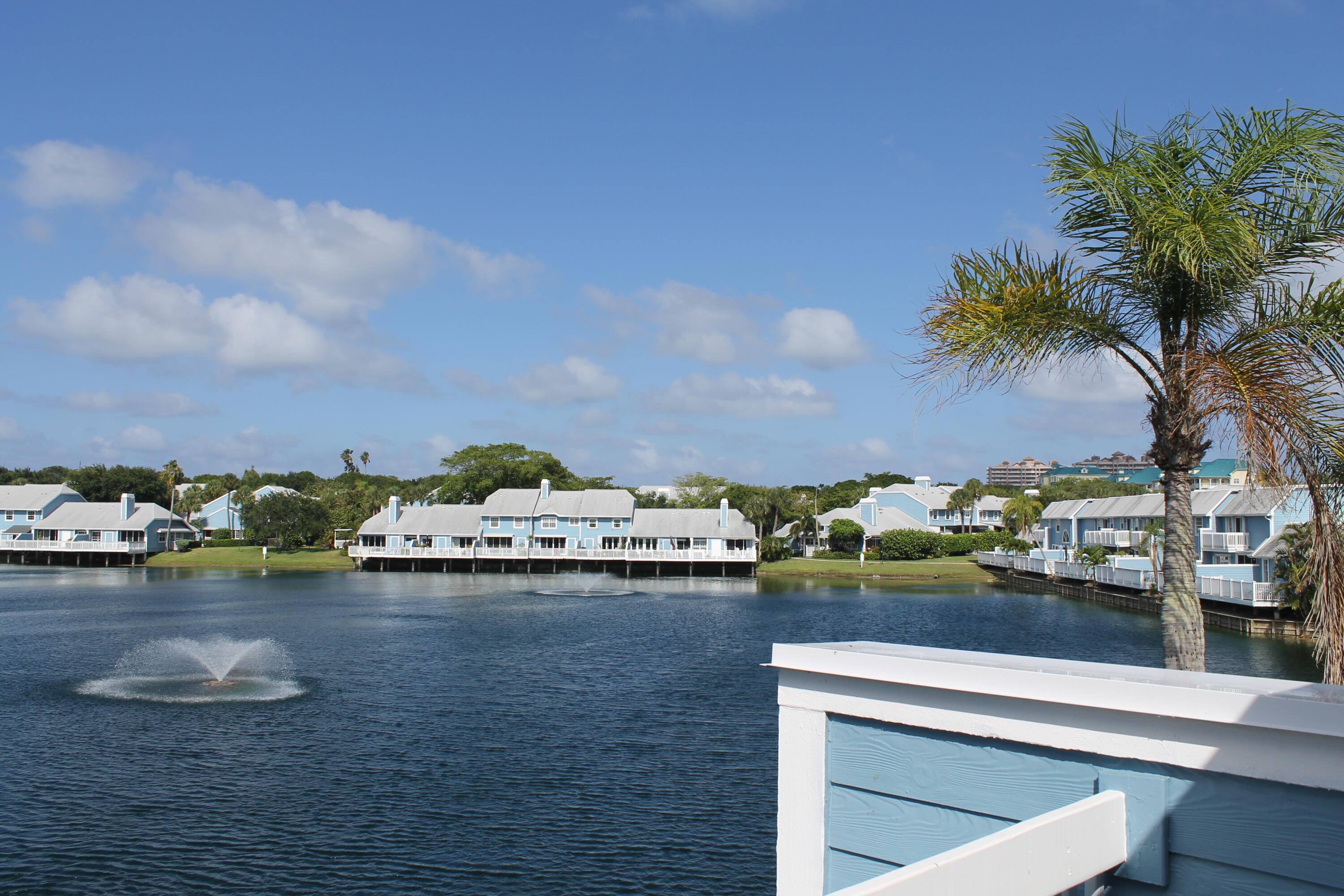 1120 Ocean Dunes, Jupiter FL 33477