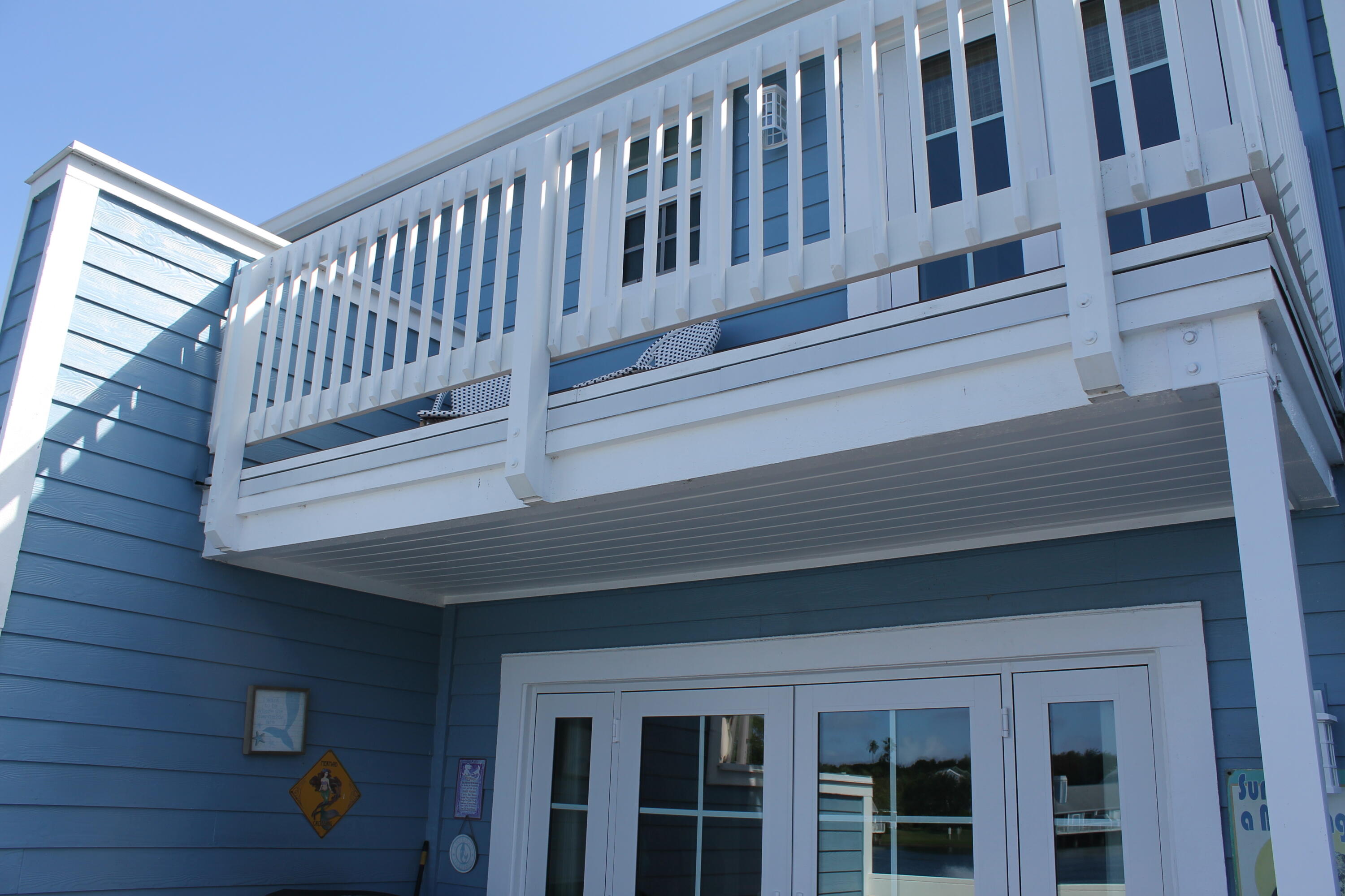 1120 Ocean Dunes, Jupiter FL 33477