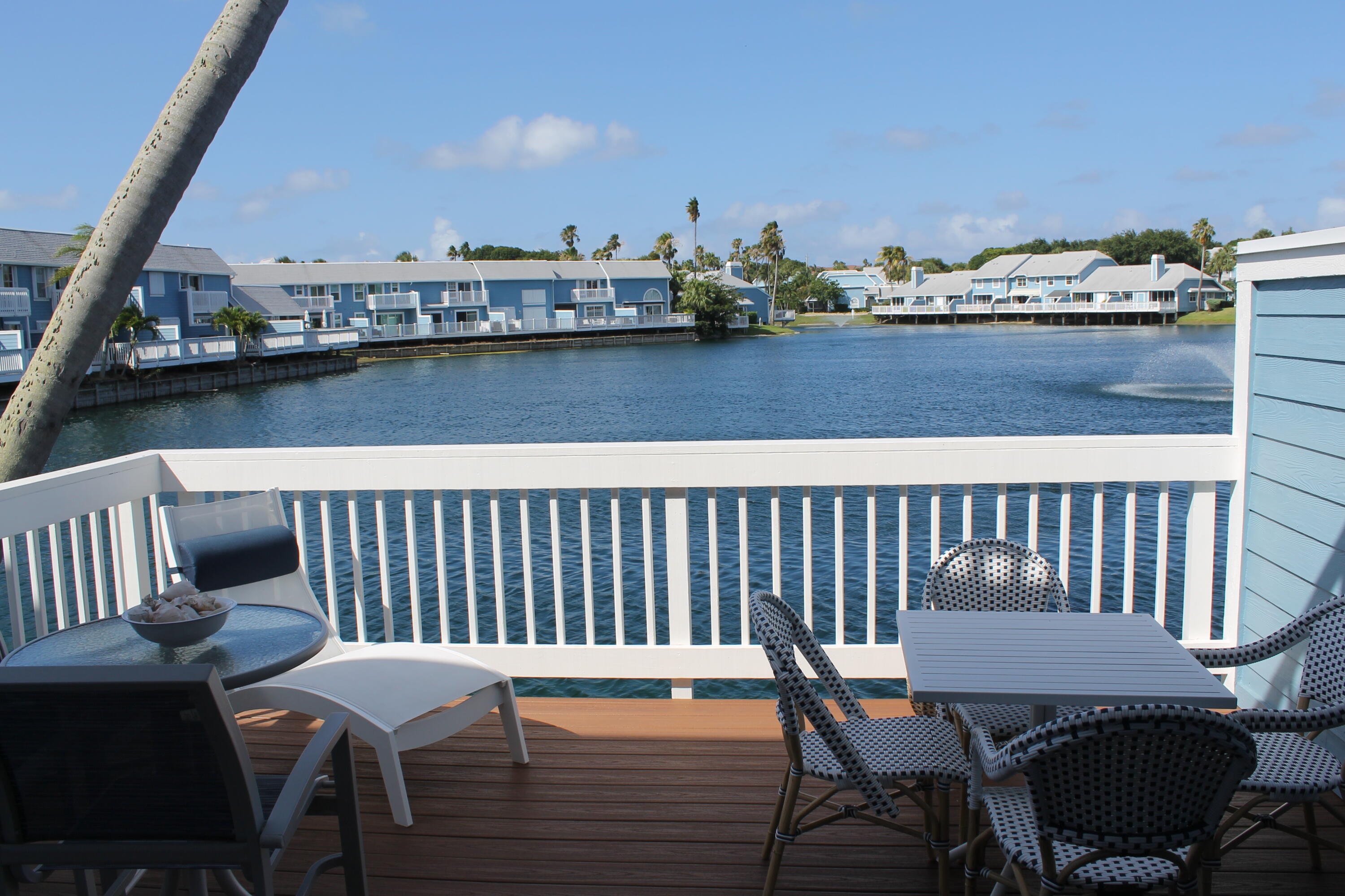 1120 Ocean Dunes, Jupiter FL 33477