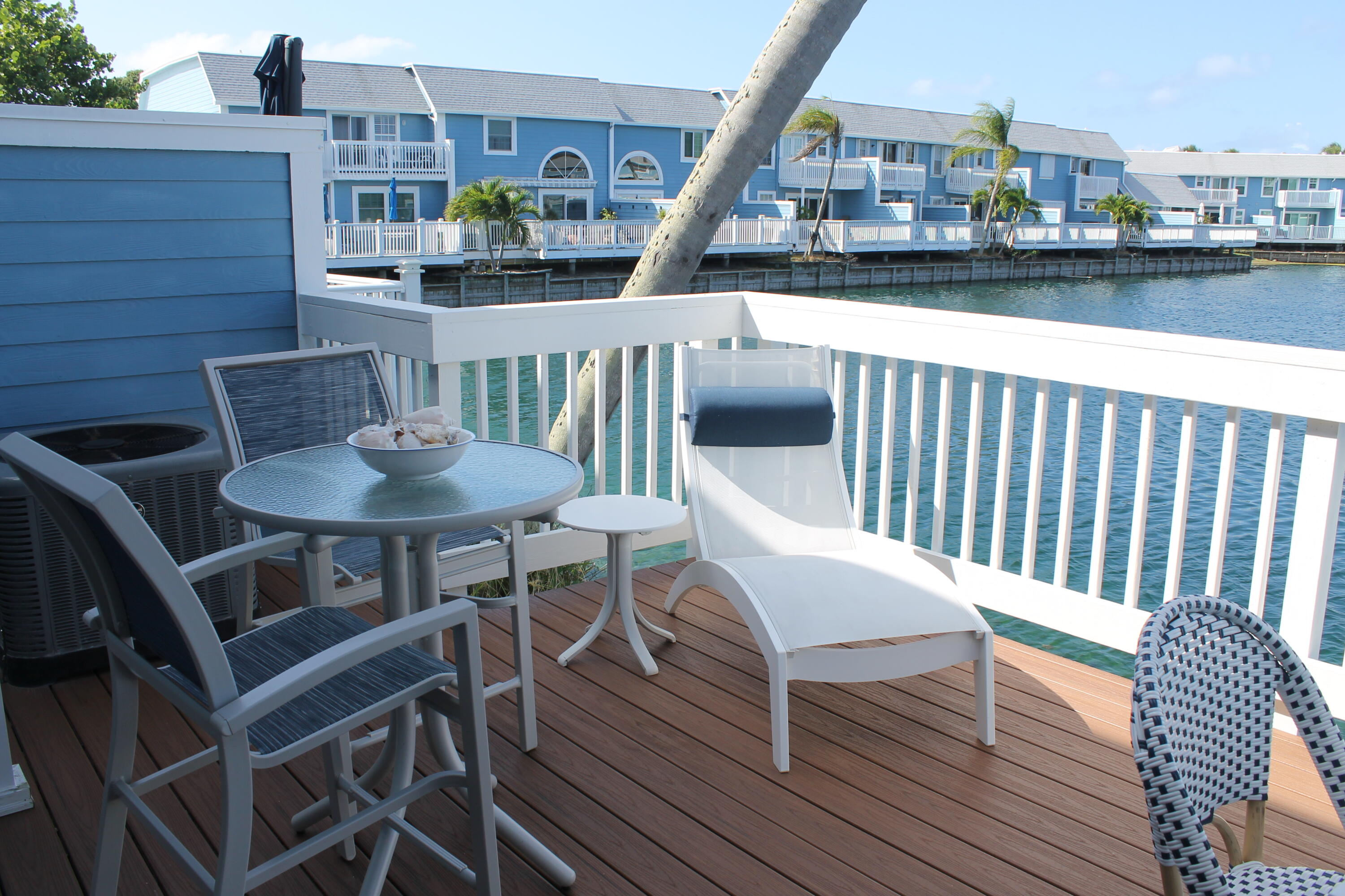 1120 Ocean Dunes, Jupiter FL 33477