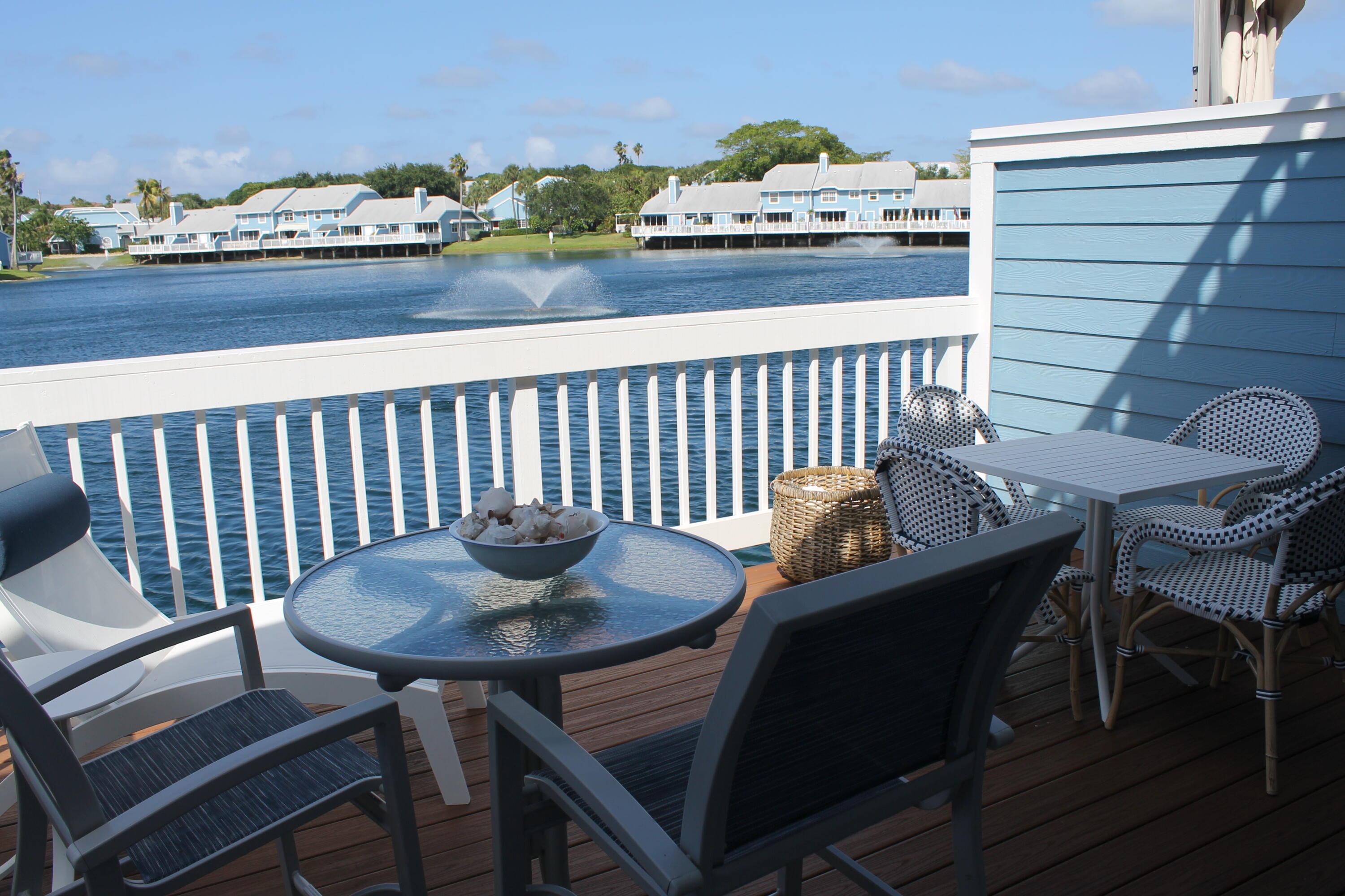 1120 Ocean Dunes, Jupiter FL 33477