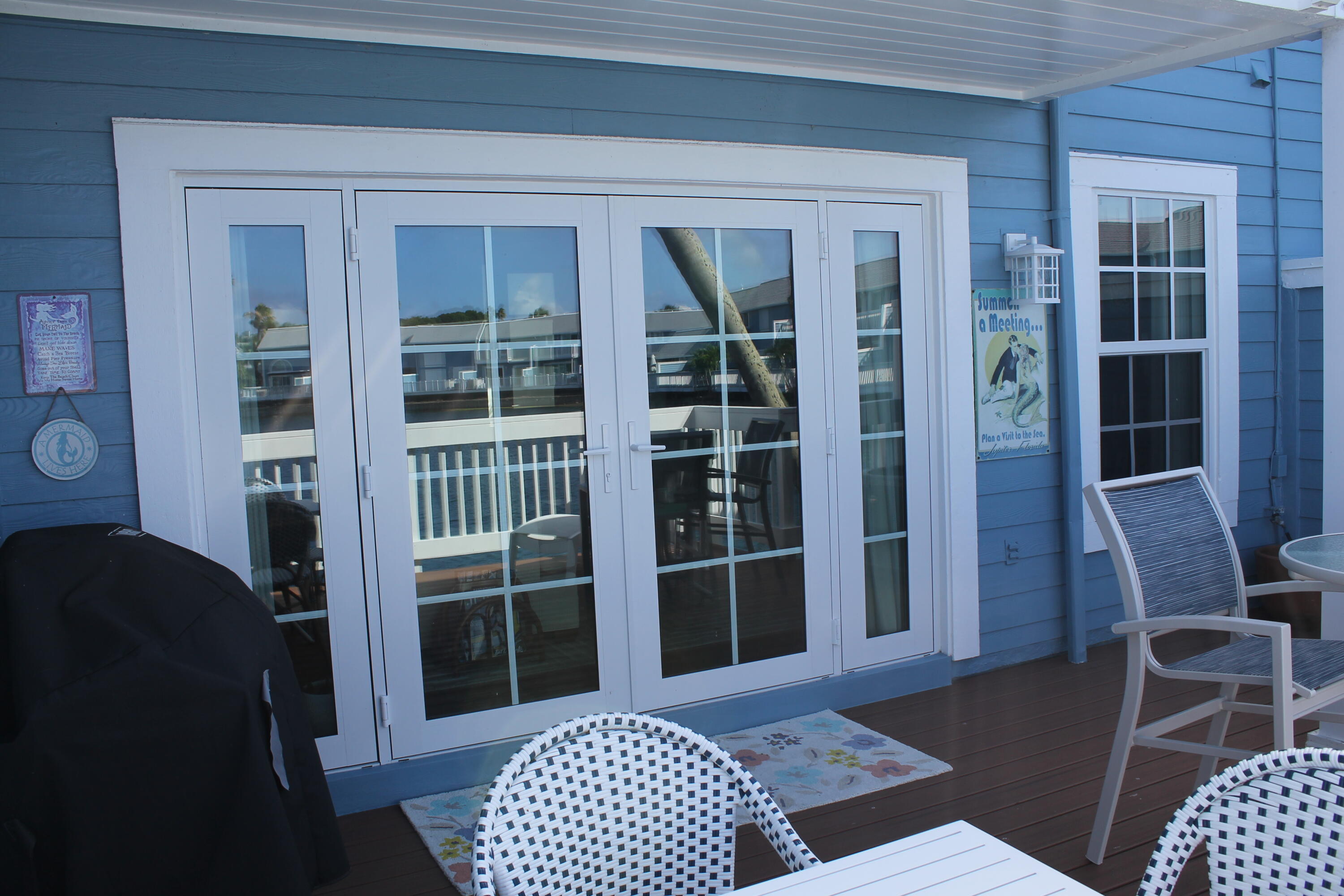 1120 Ocean Dunes, Jupiter FL 33477