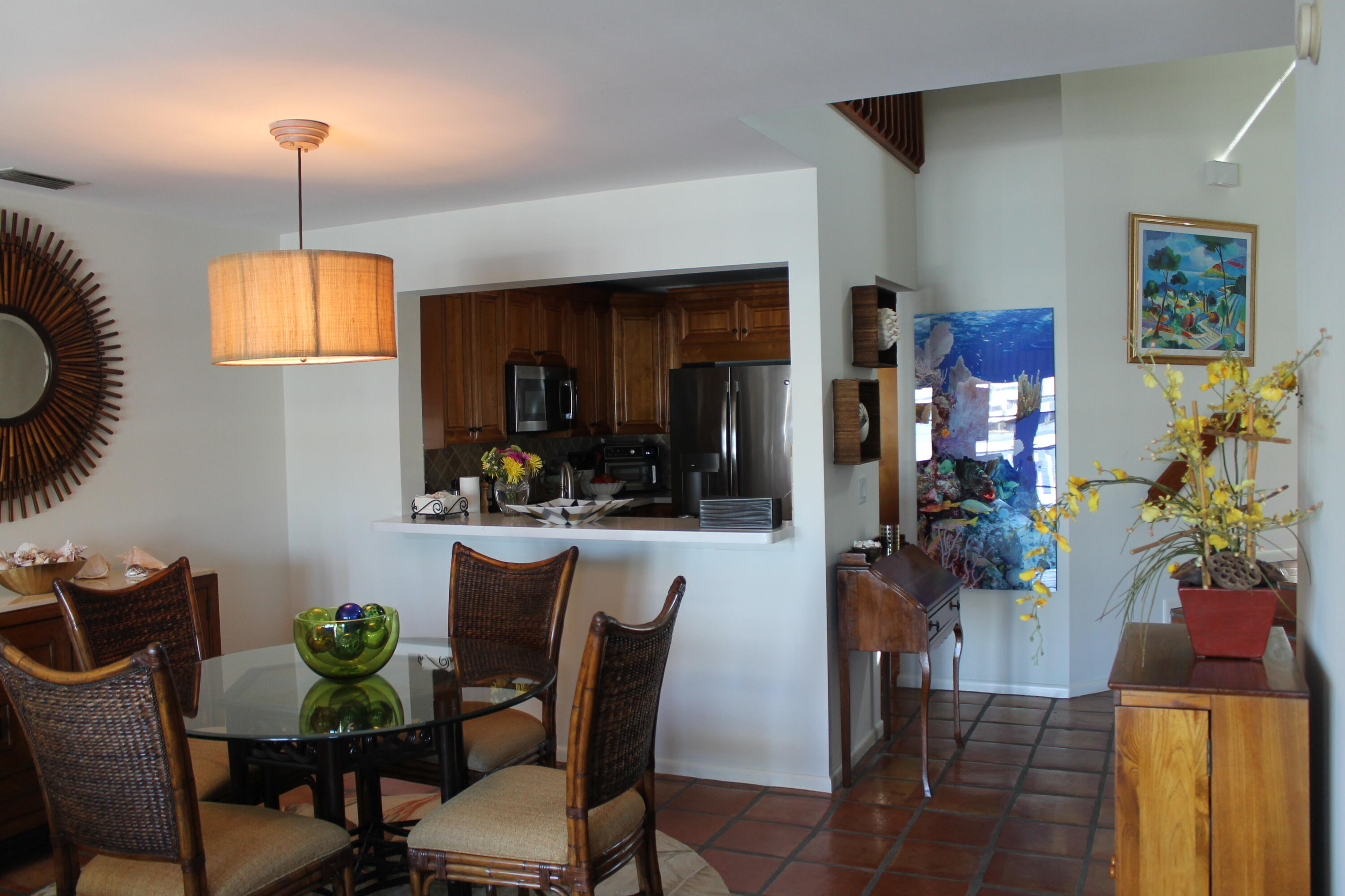 1120 Ocean Dunes, Jupiter FL 33477
