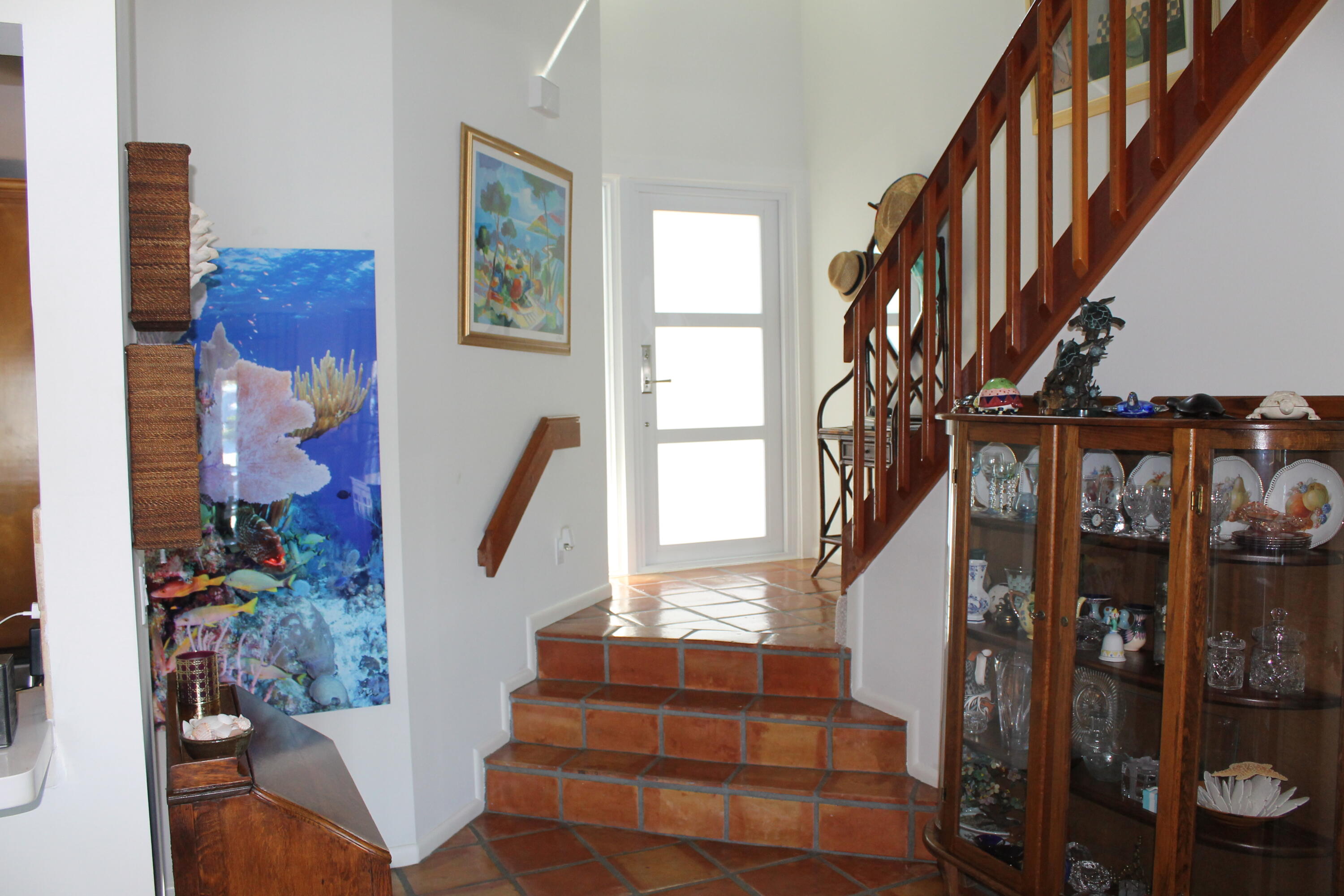 1120 Ocean Dunes, Jupiter FL 33477