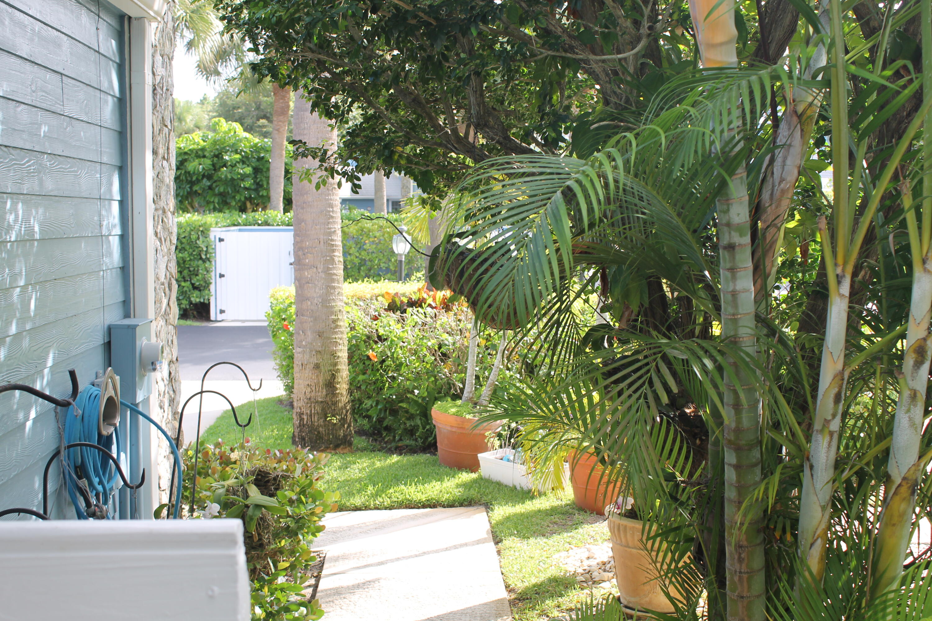 1120 Ocean Dunes, Jupiter FL 33477