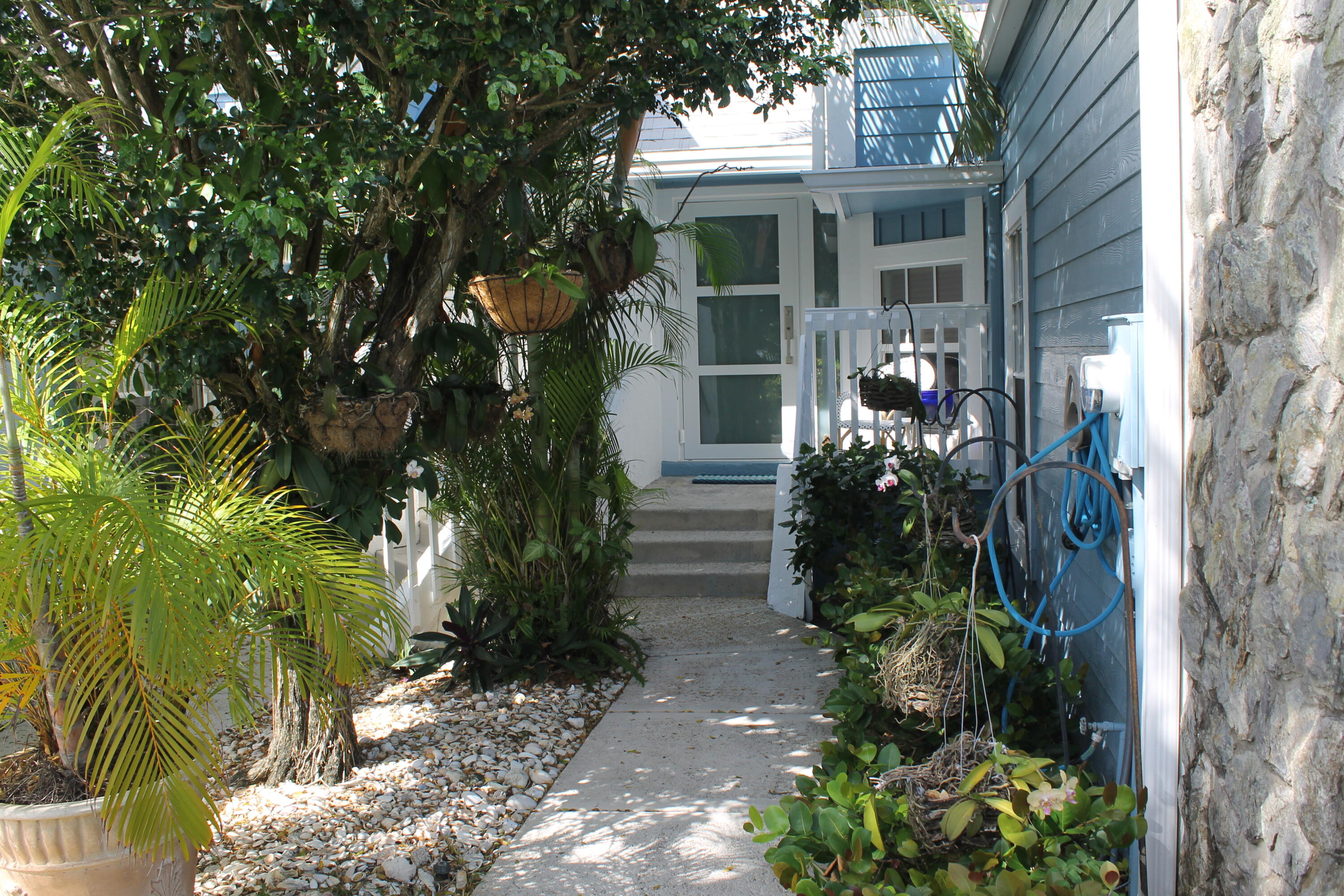 1120 Ocean Dunes, Jupiter FL 33477