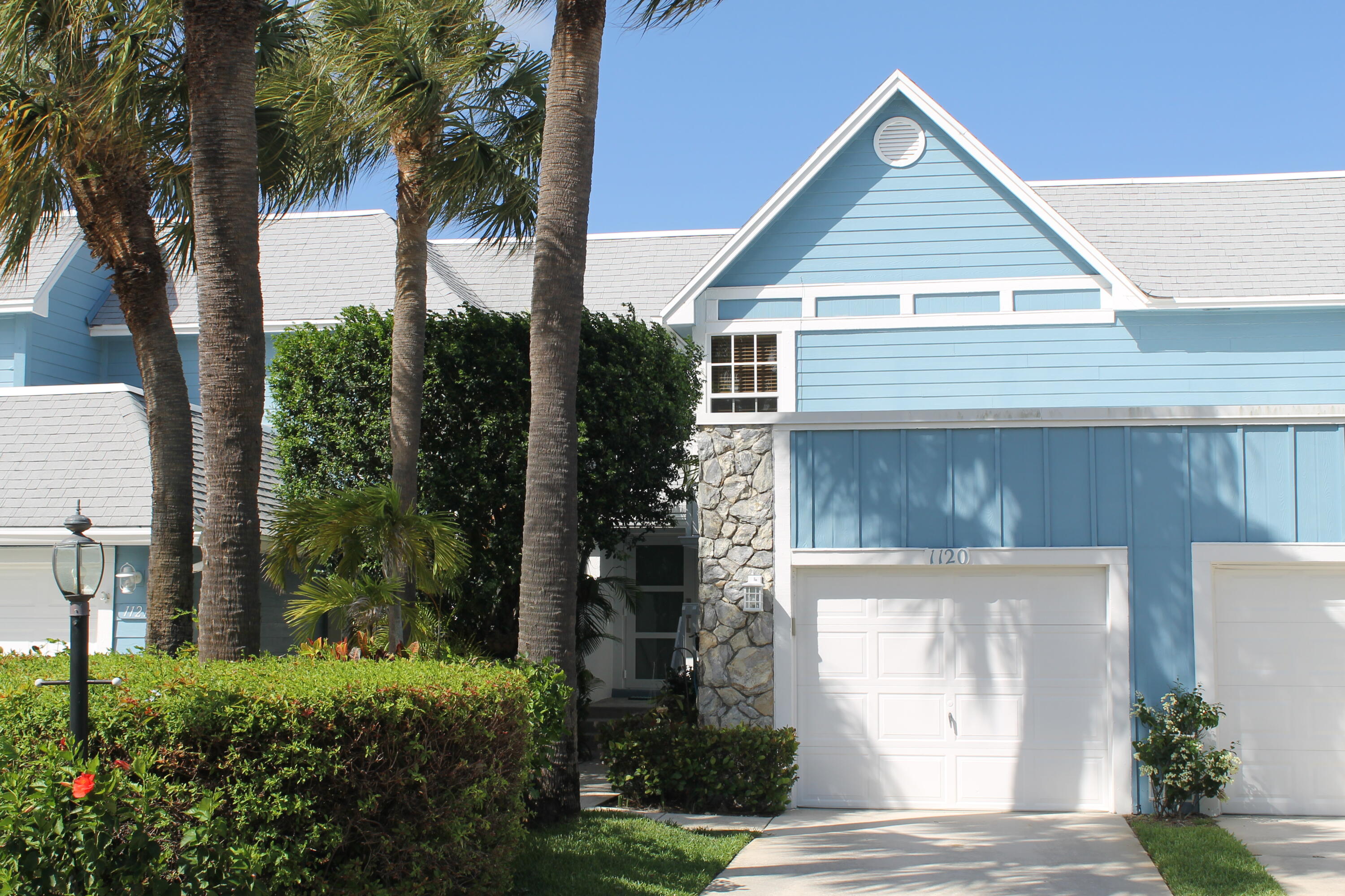 1120 Ocean Dunes, Jupiter FL 33477