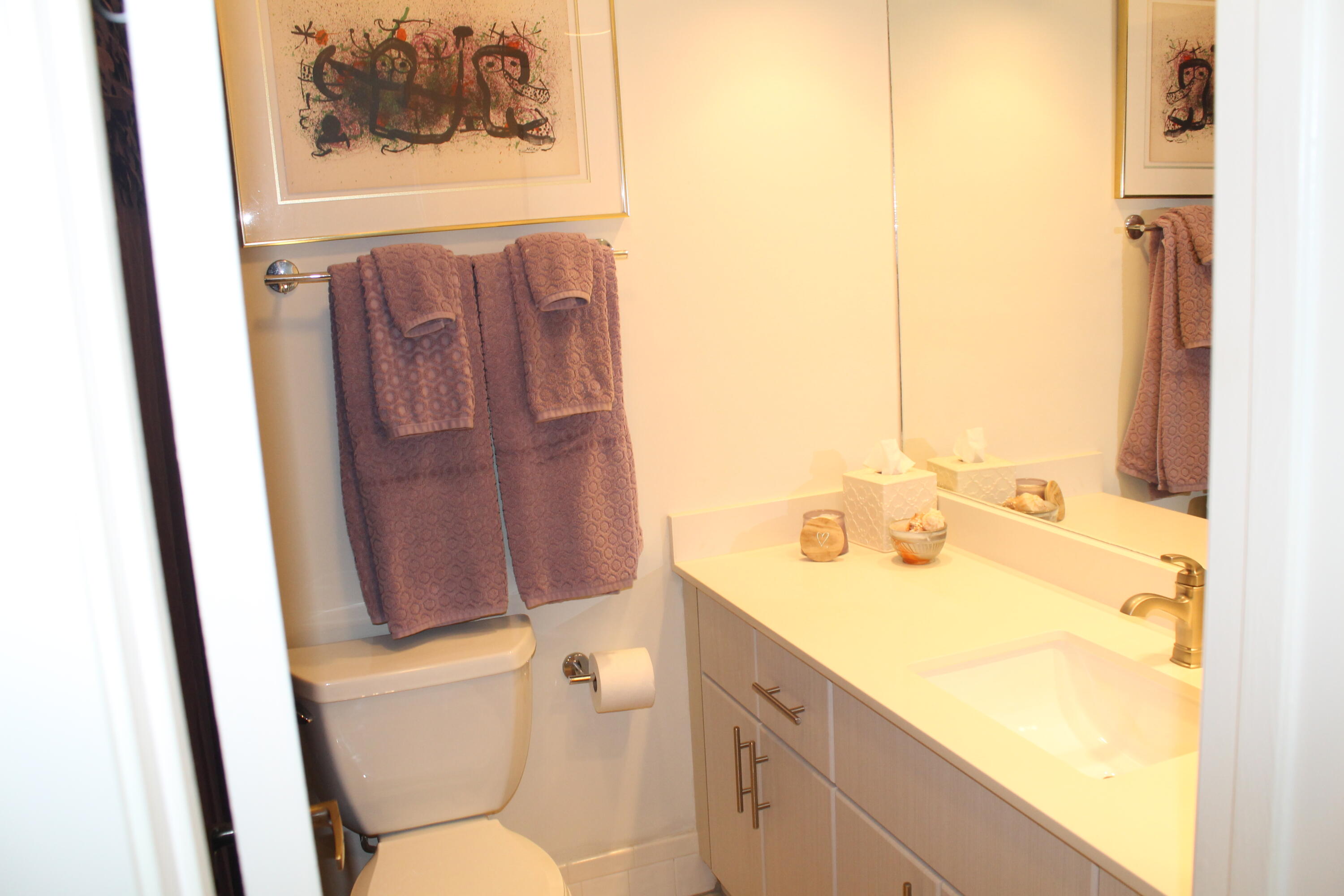1120 Ocean Dunes, Jupiter FL 33477