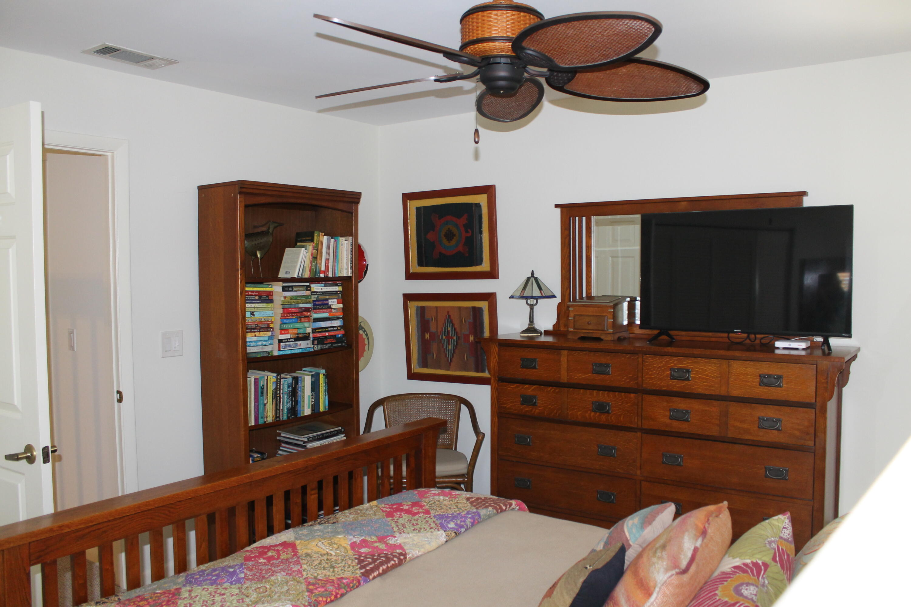 1120 Ocean Dunes, Jupiter FL 33477