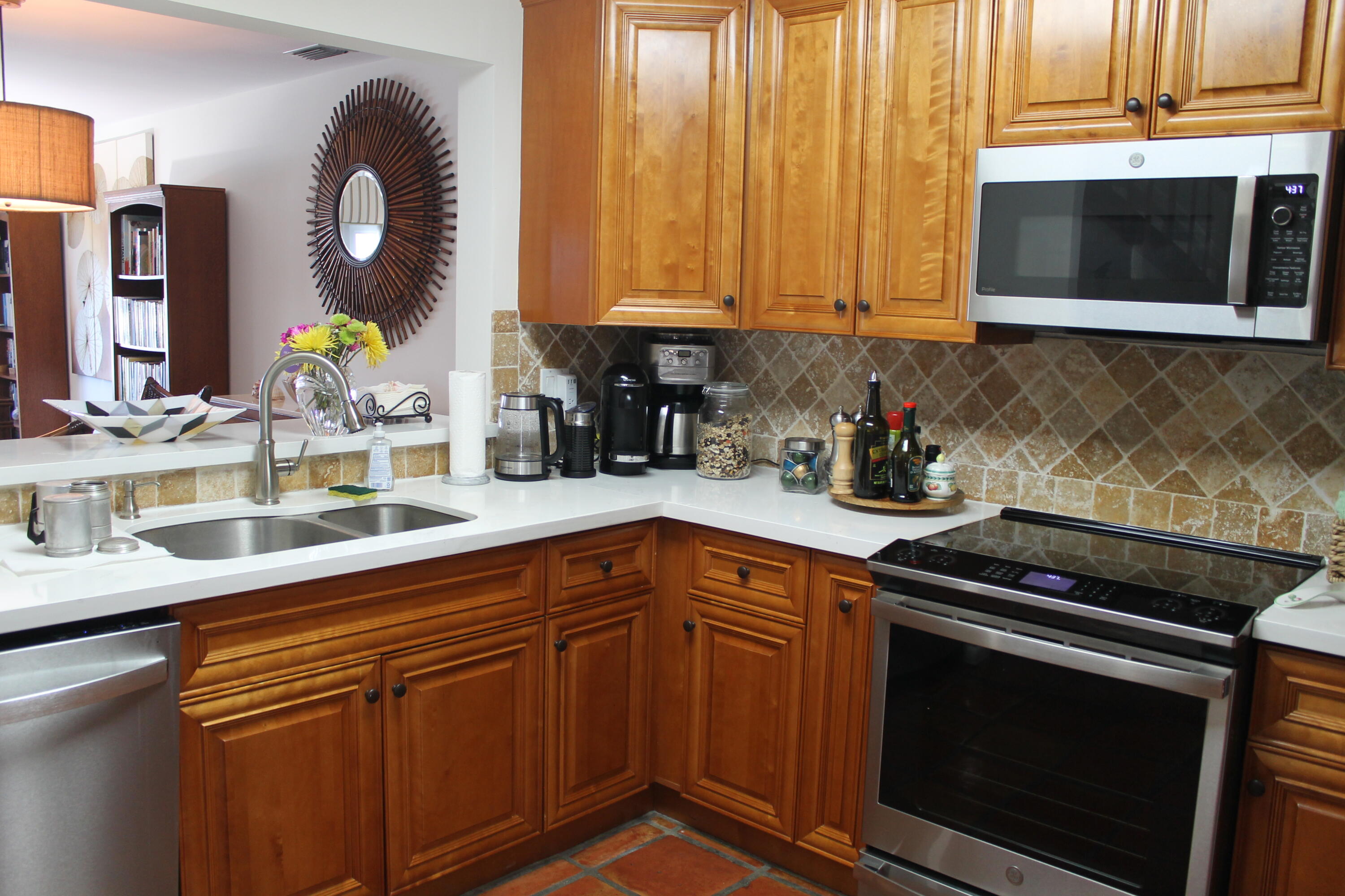 1120 Ocean Dunes, Jupiter FL 33477