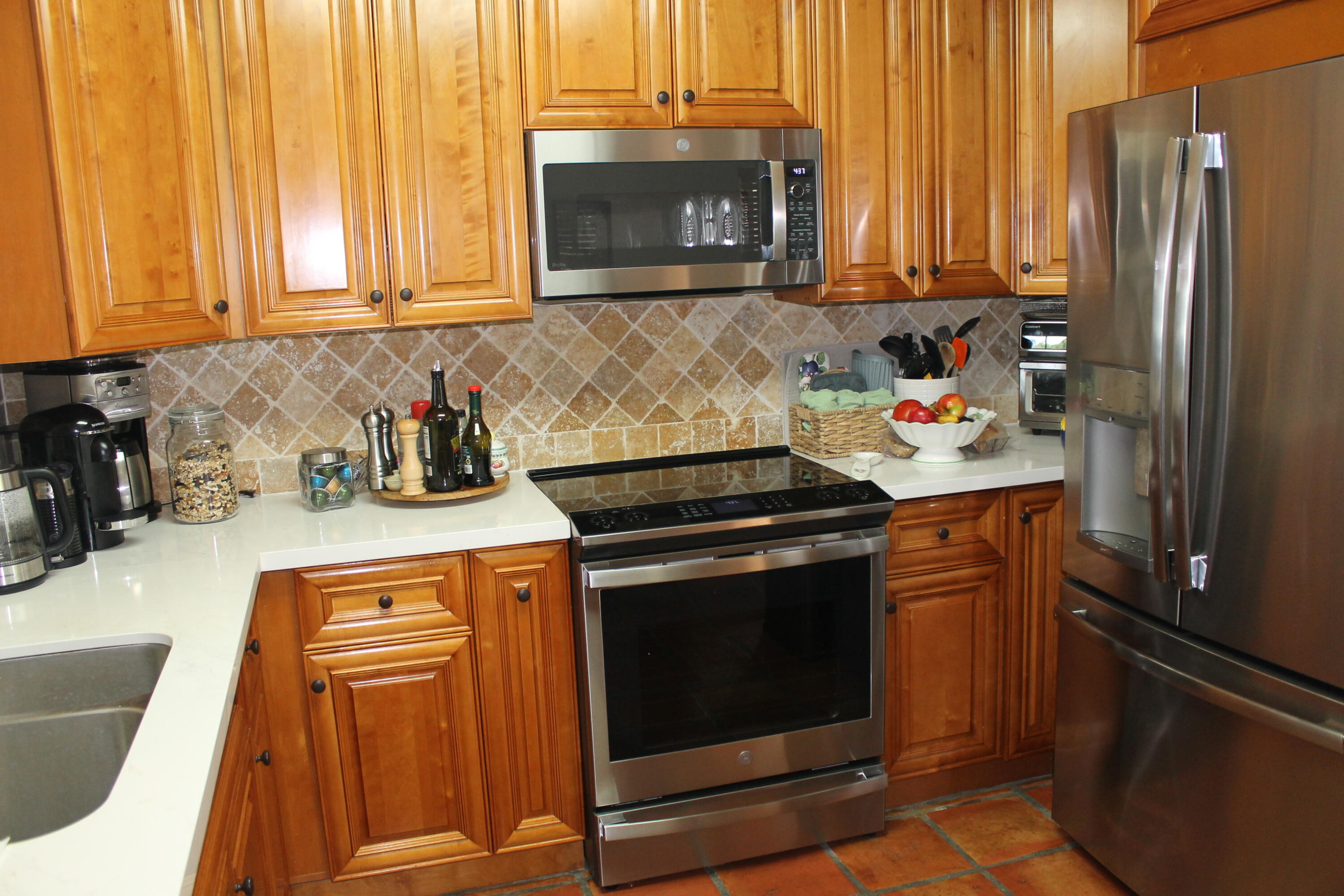 1120 Ocean Dunes, Jupiter FL 33477