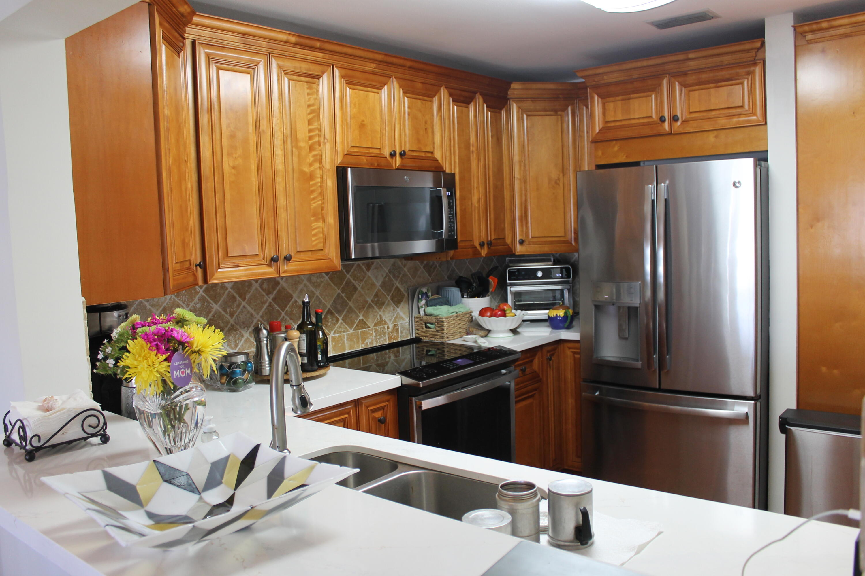 1120 Ocean Dunes, Jupiter FL 33477