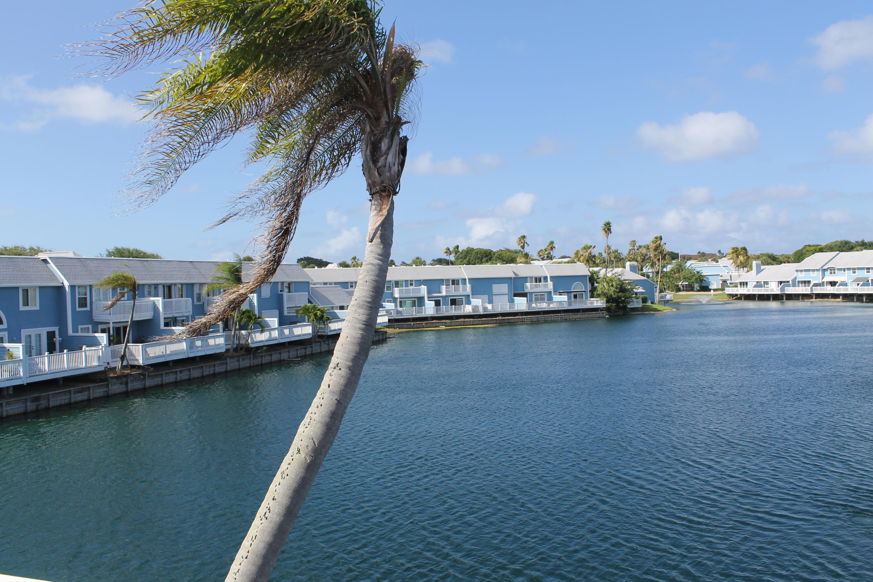 1120 Ocean Dunes, Jupiter FL 33477