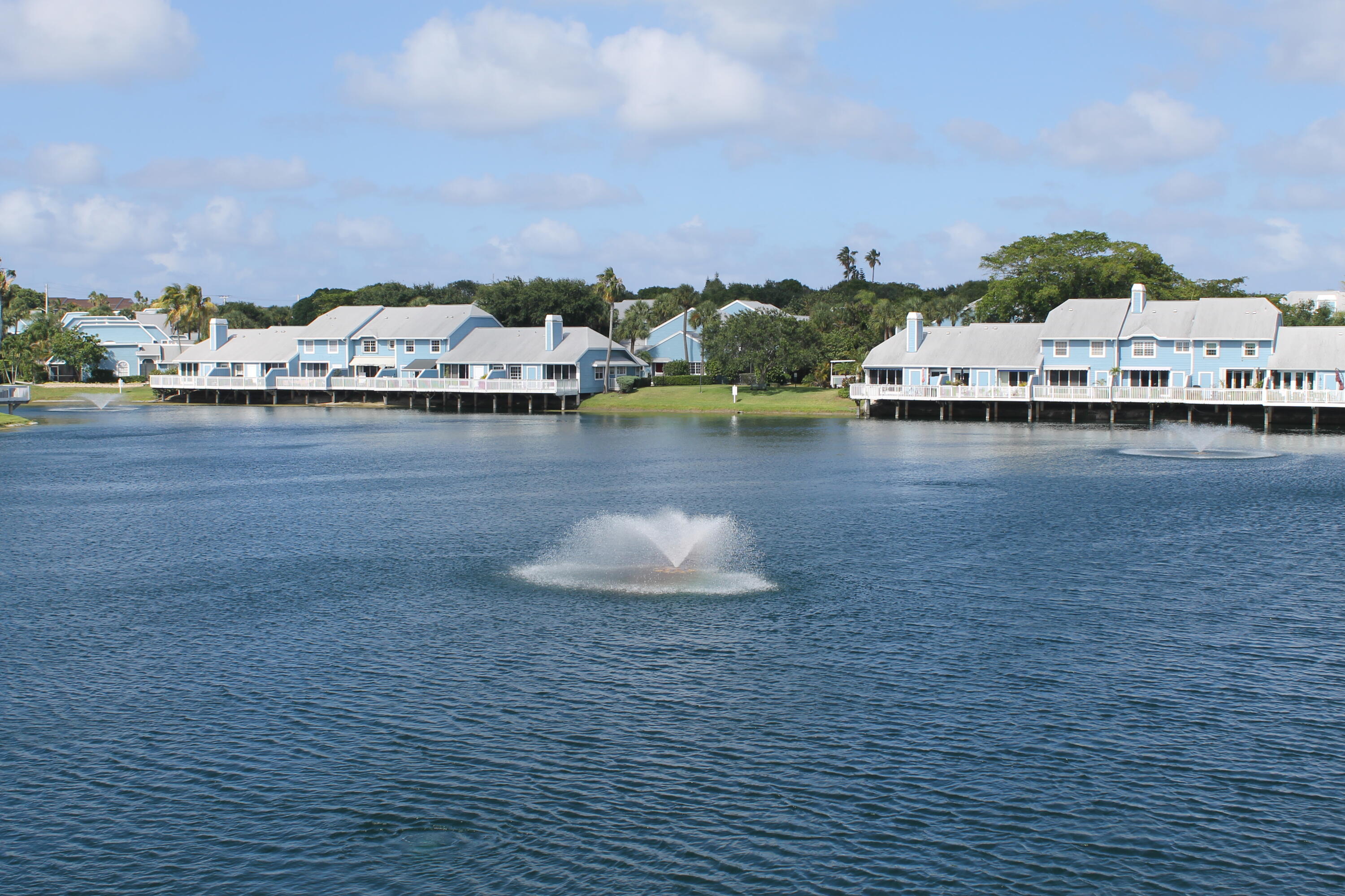 1120 Ocean Dunes, Jupiter FL 33477