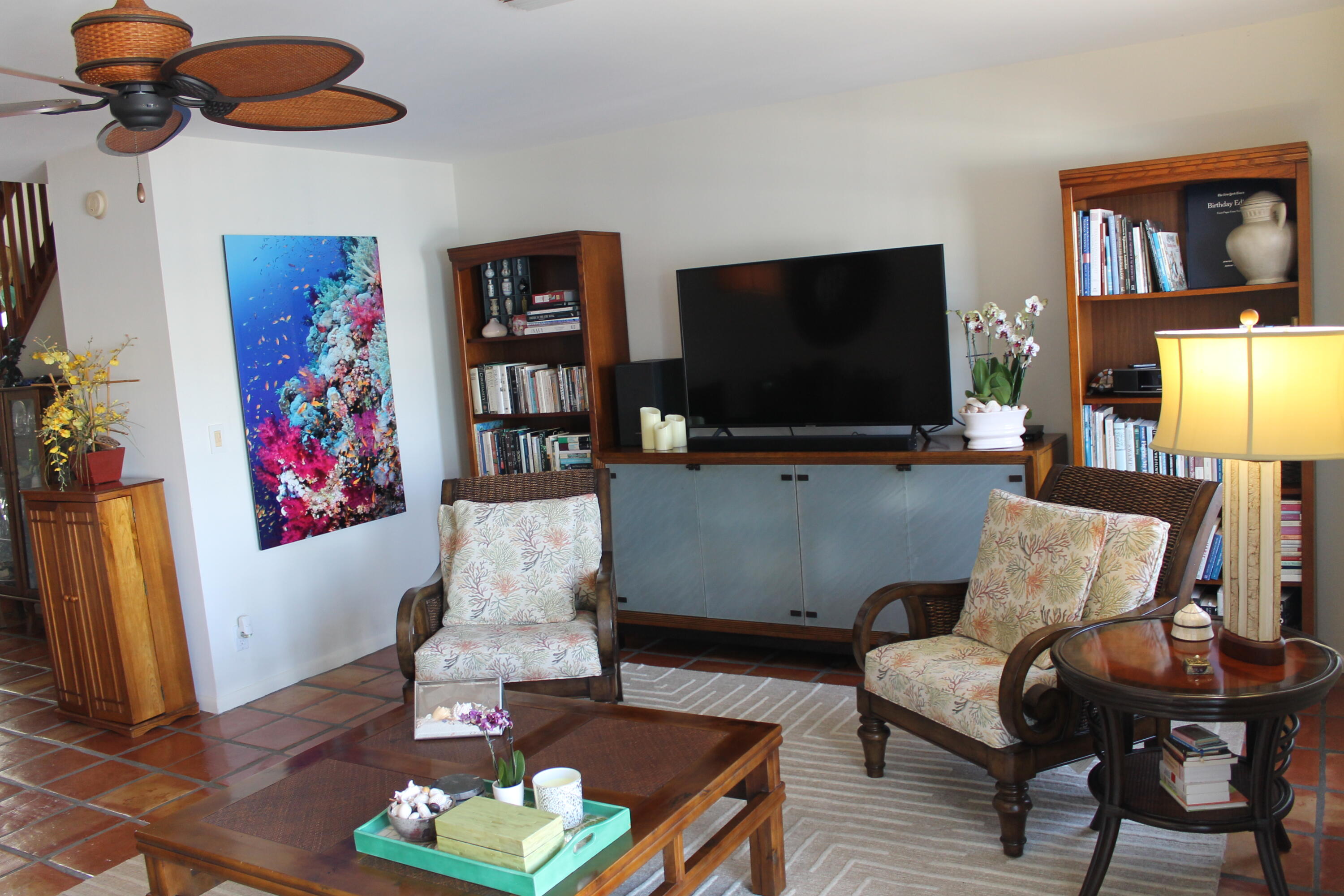 1120 Ocean Dunes, Jupiter FL 33477