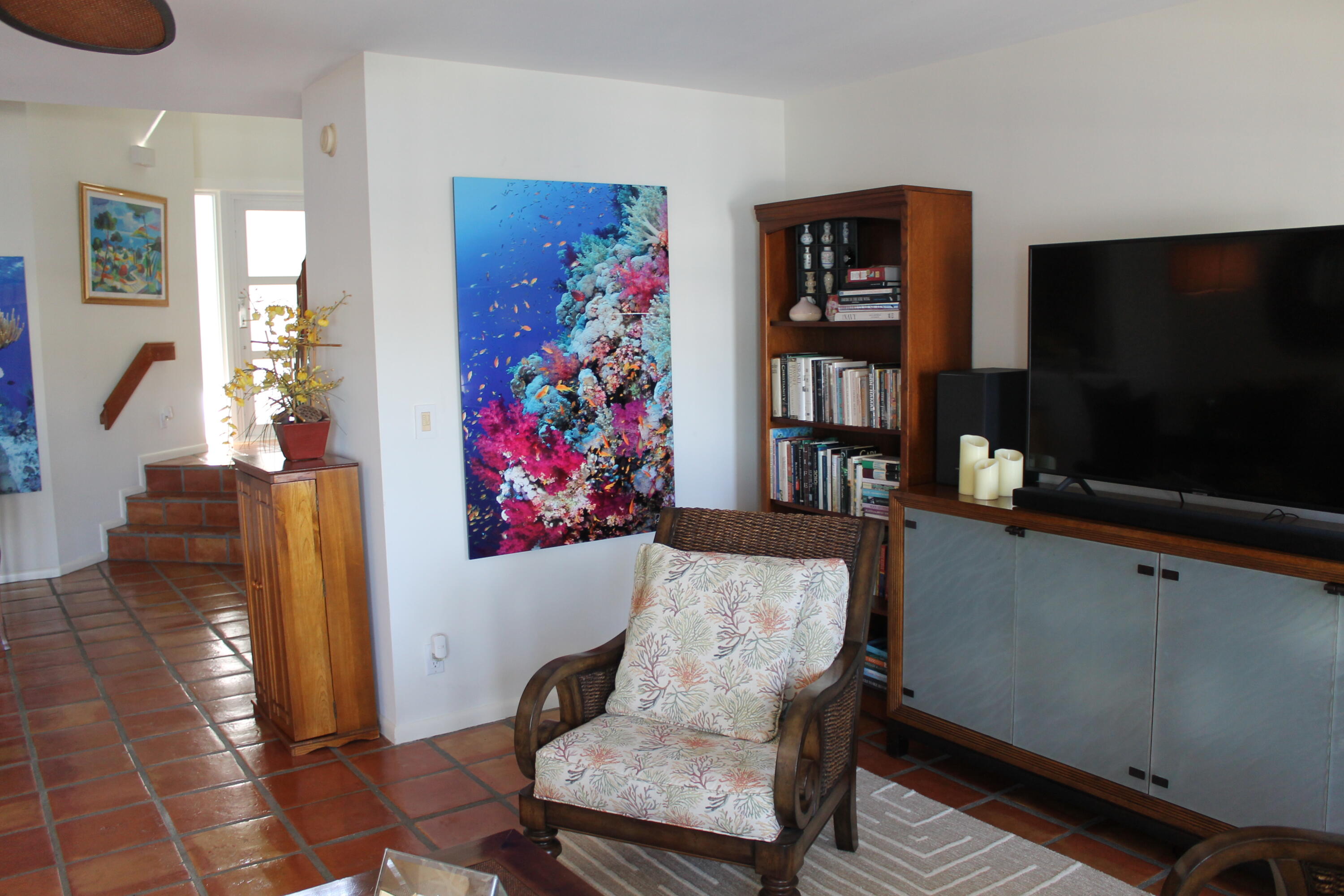 1120 Ocean Dunes, Jupiter FL 33477