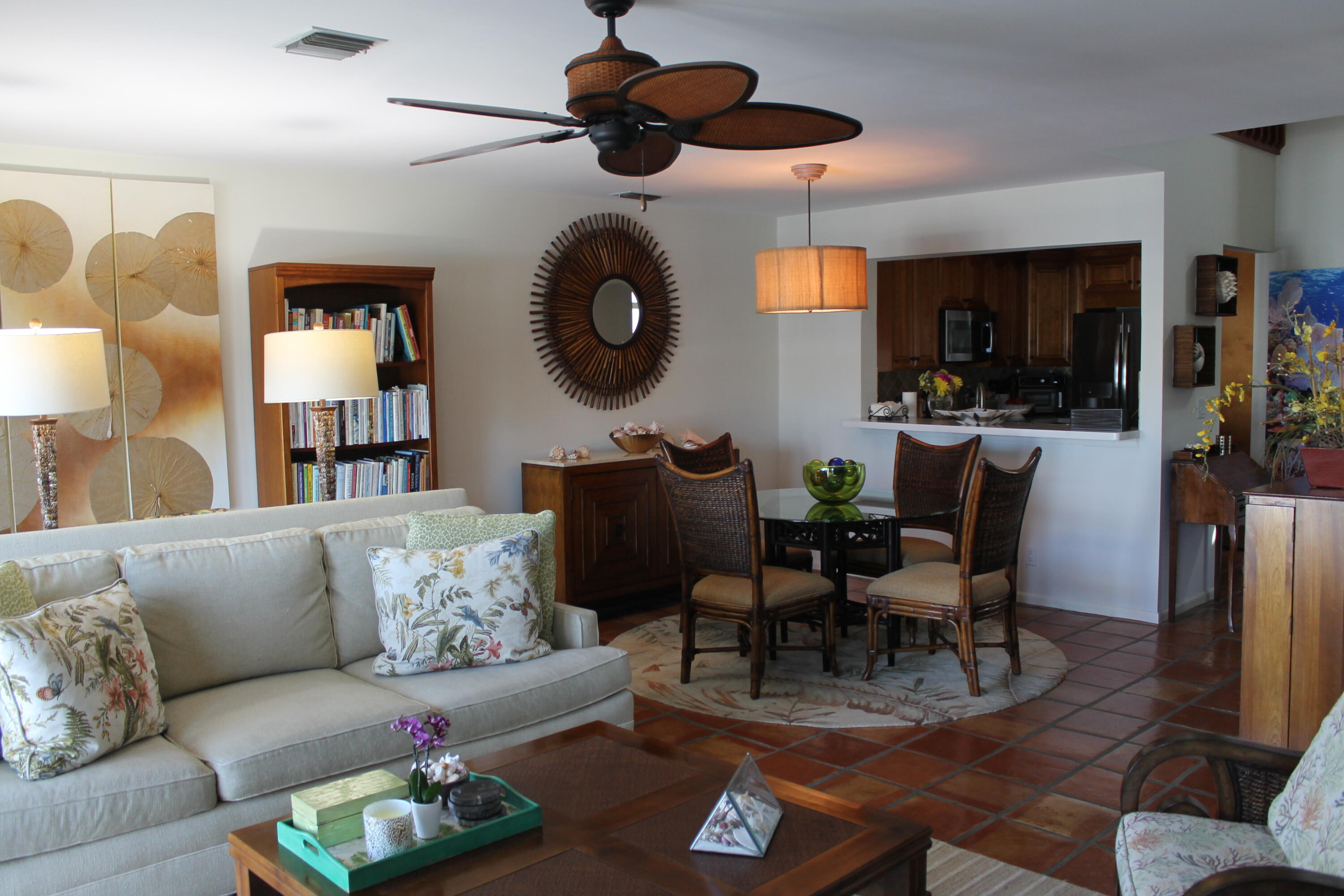 1120 Ocean Dunes, Jupiter FL 33477