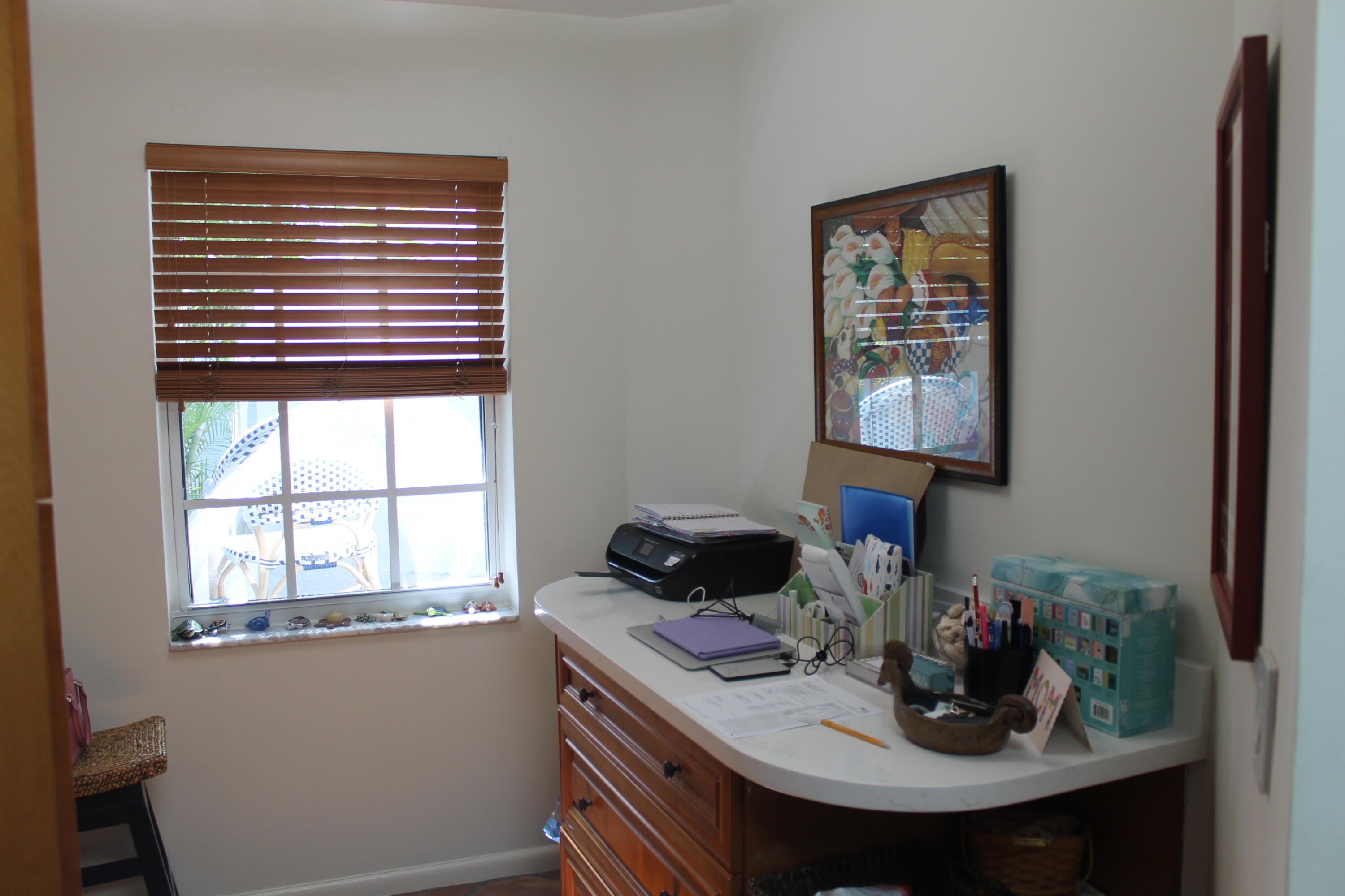1120 Ocean Dunes, Jupiter FL 33477