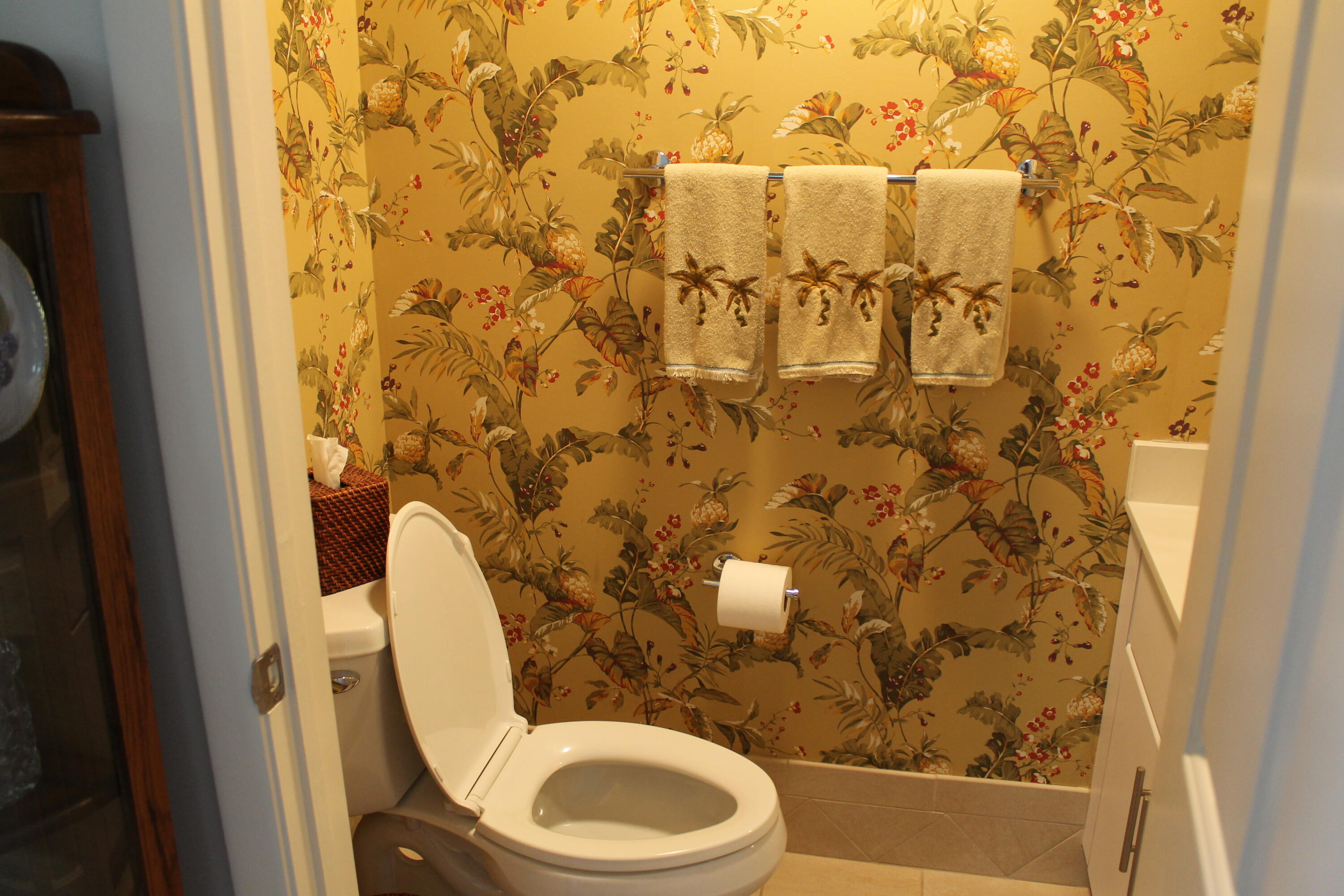 1120 Ocean Dunes, Jupiter FL 33477