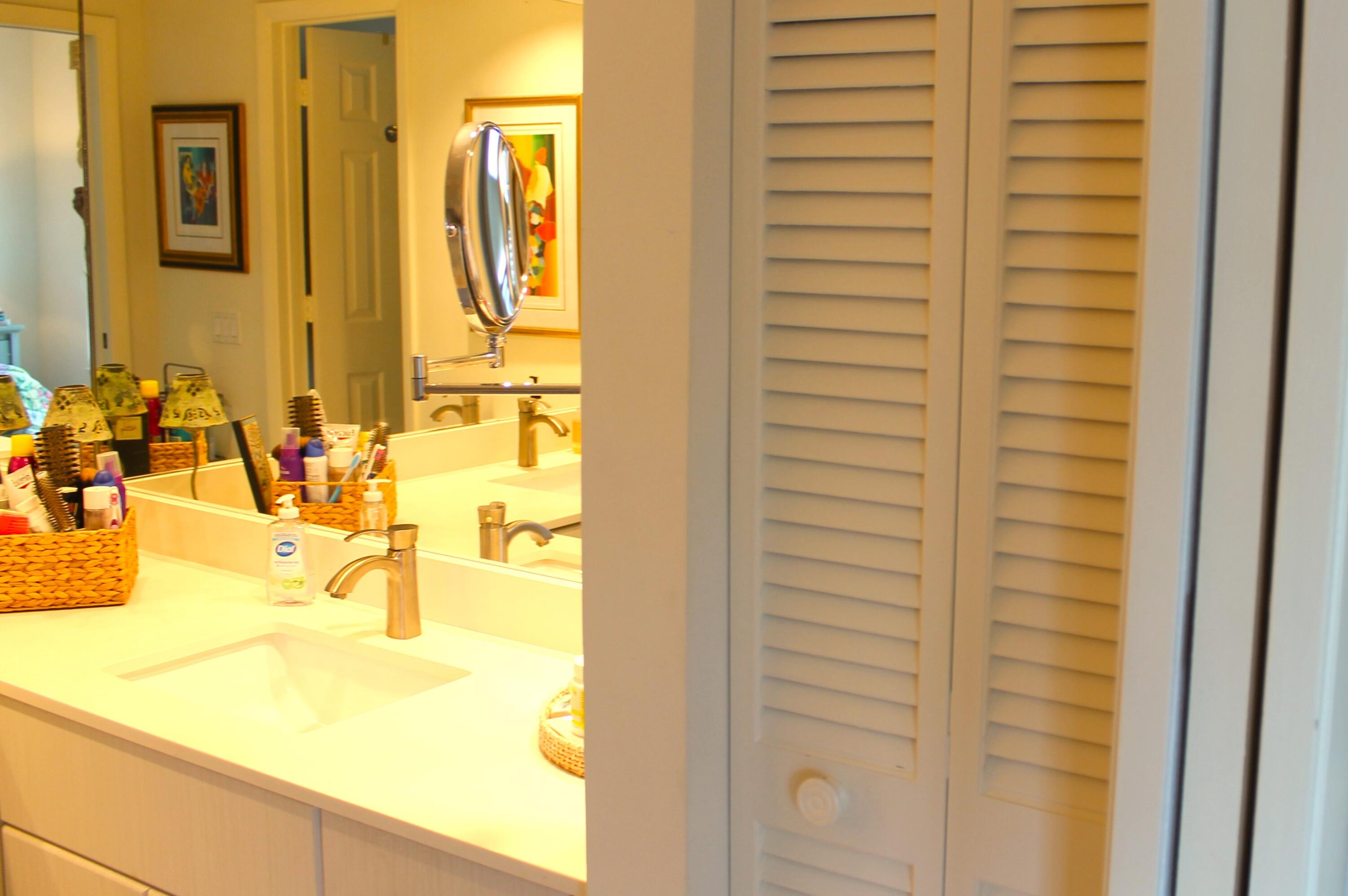 1120 Ocean Dunes, Jupiter FL 33477