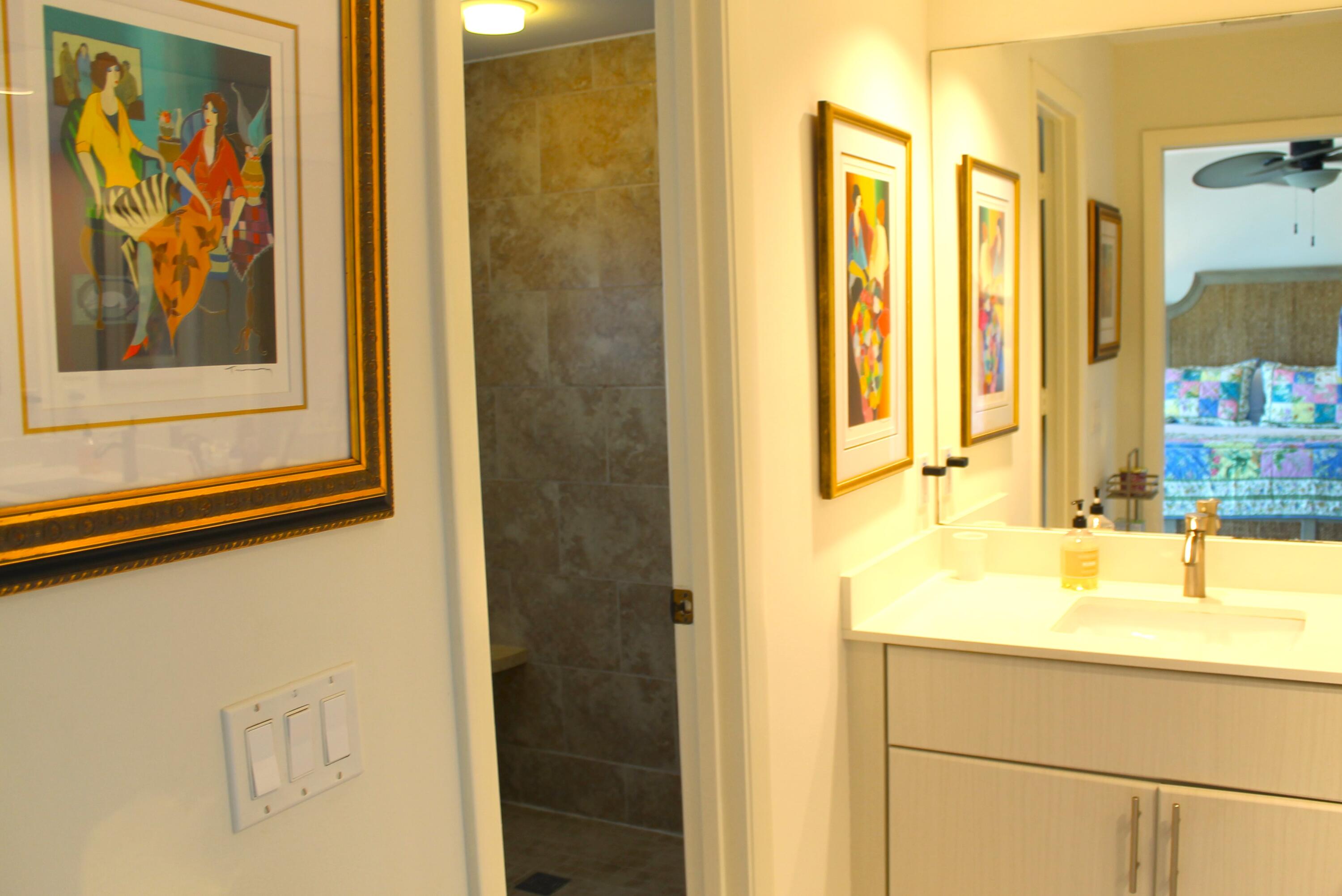 1120 Ocean Dunes, Jupiter FL 33477