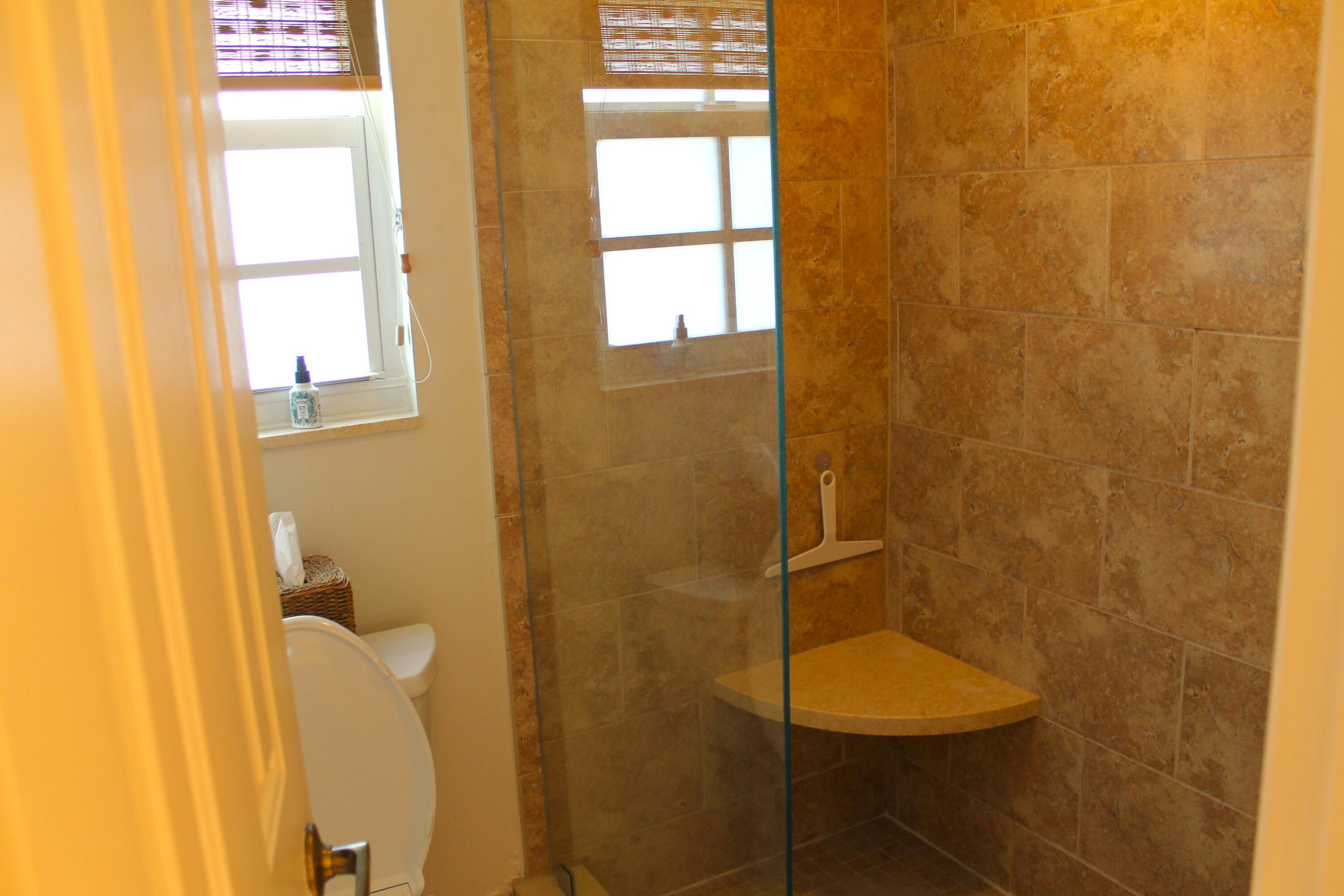 1120 Ocean Dunes, Jupiter FL 33477