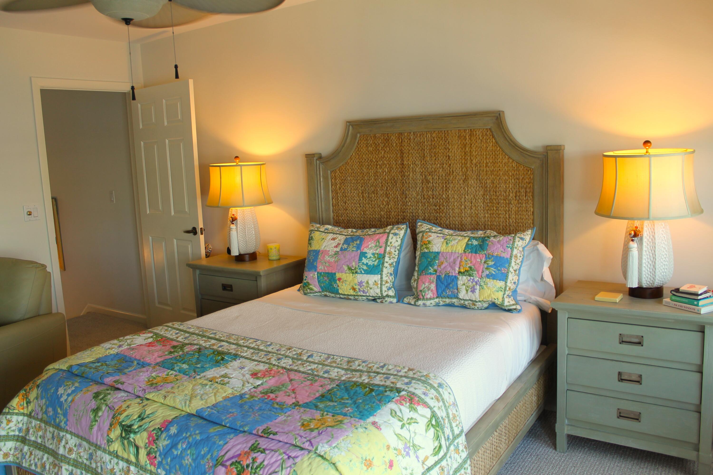 1120 Ocean Dunes, Jupiter FL 33477